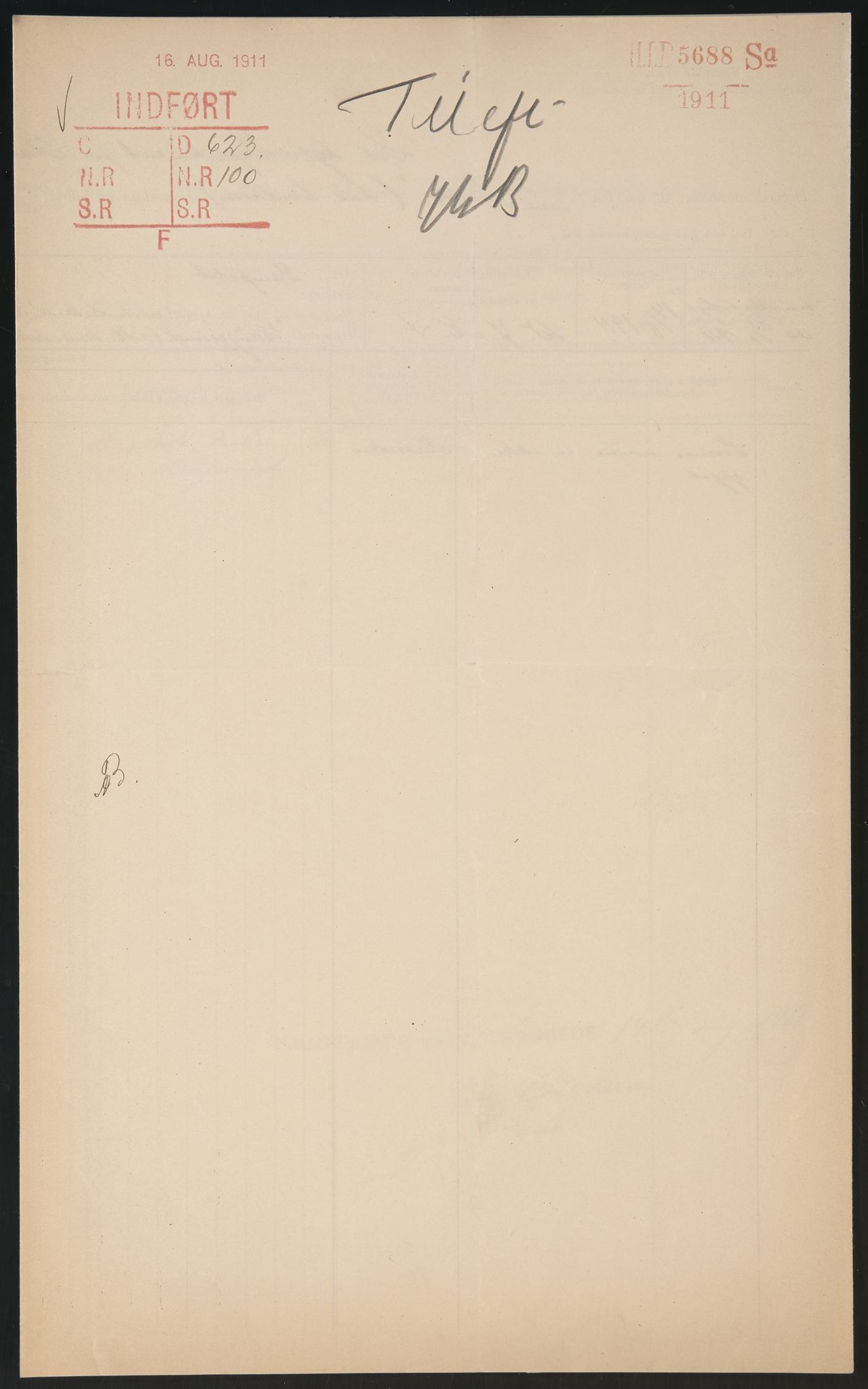 Sjøfartsdirektoratet med forløpere, skipsmapper slettede skip, AV/RA-S-4998/F/Fa/L0586: --, 1894-1935, s. 419