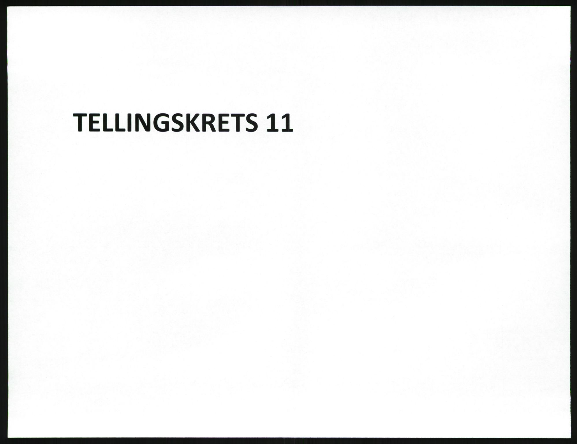 SAK, Folketelling 1920 for 0903 Arendal kjøpstad, 1920, s. 6278