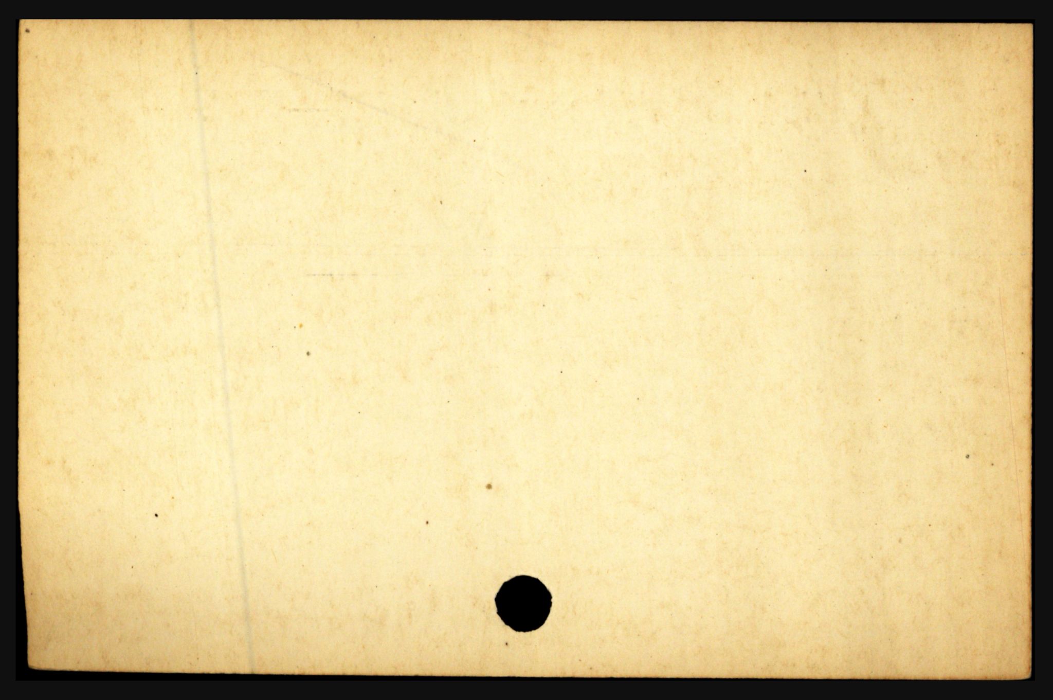 Nedenes sorenskriveri før 1824, SAK/1221-0007/H, s. 4034