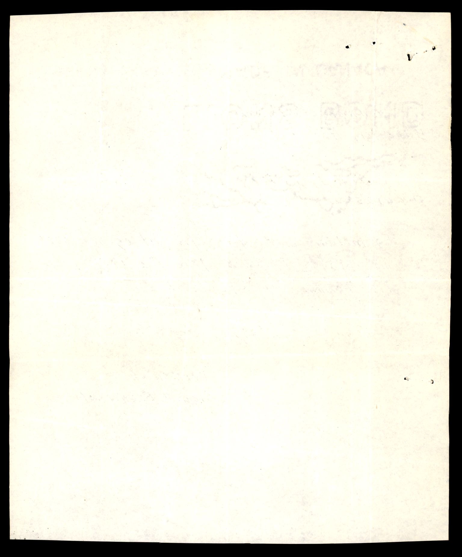 Møre og Romsdal vegkontor - Ålesund trafikkstasjon, AV/SAT-A-4099/F/Fe/L0038: Registreringskort for kjøretøy T 13180 - T 13360, 1927-1998, s. 836
