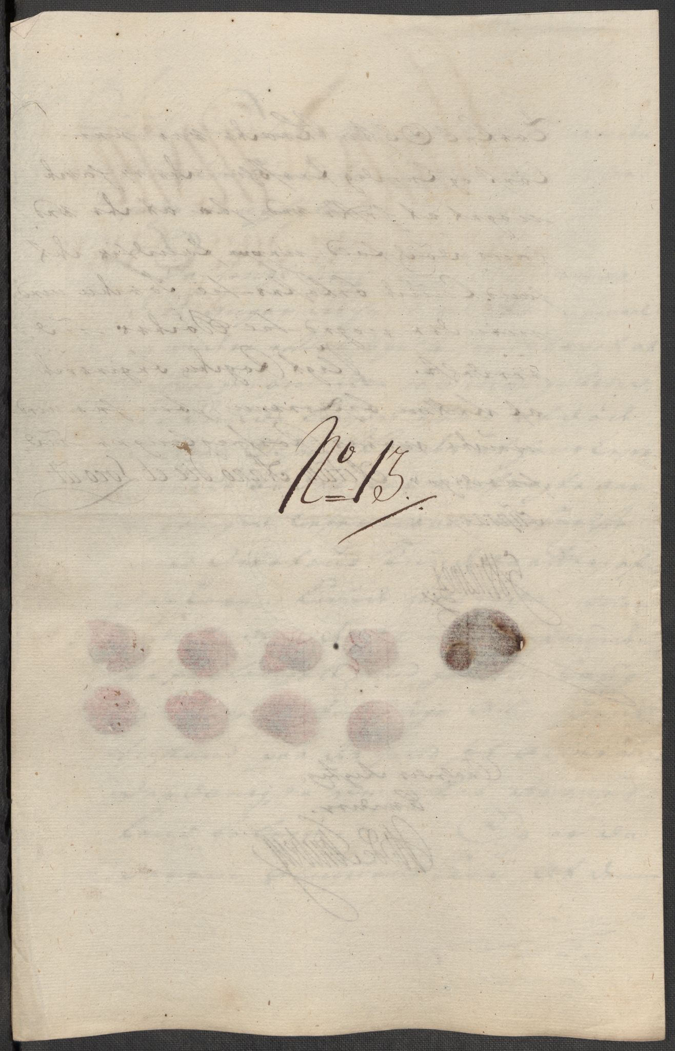 Rentekammeret inntil 1814, Reviderte regnskaper, Fogderegnskap, AV/RA-EA-4092/R13/L0857: Fogderegnskap Solør, Odal og Østerdal, 1718, s. 201