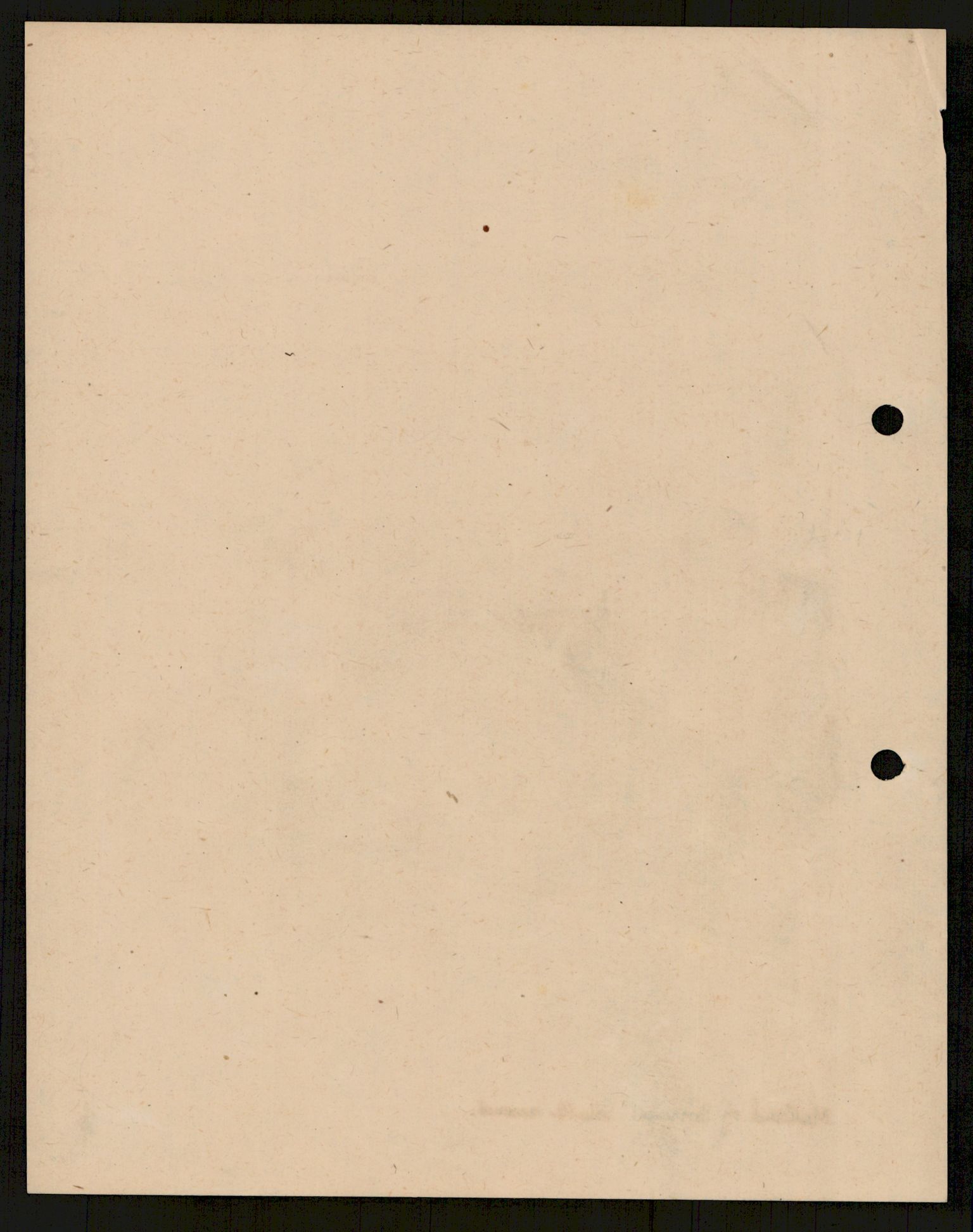 Forsvaret, Sjøforsvarets overkommando, AV/RA-RAFA-2035/D/Dc/L0305: --, 1940-1946, s. 34