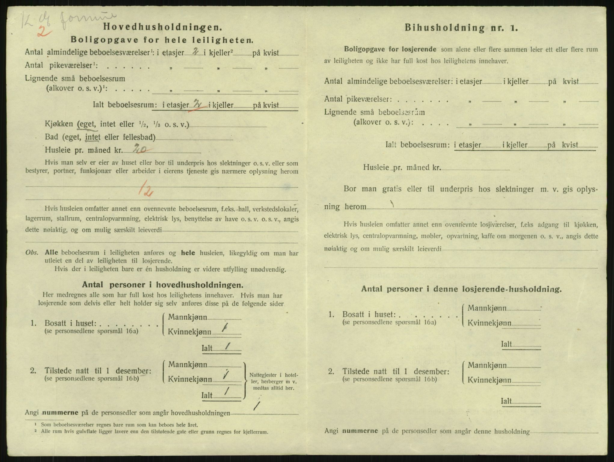 SAKO, Folketelling 1920 for 0704 Åsgårdstrand ladested, 1920, s. 540