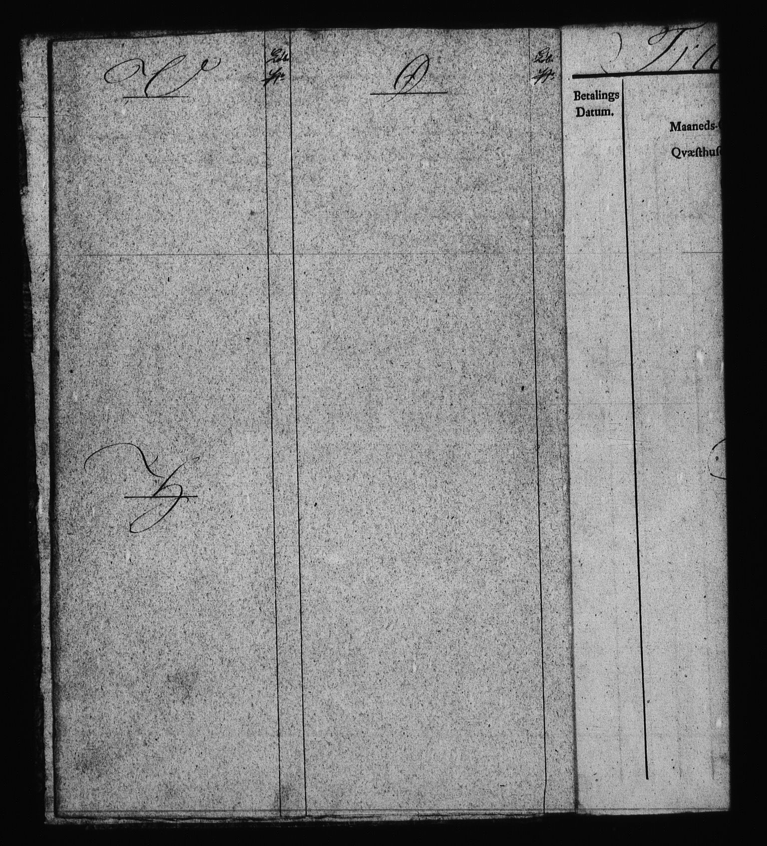 Sjøetaten, AV/RA-EA-3110/F/L0206: Fredrikshalds distrikt, bind 1, 1812