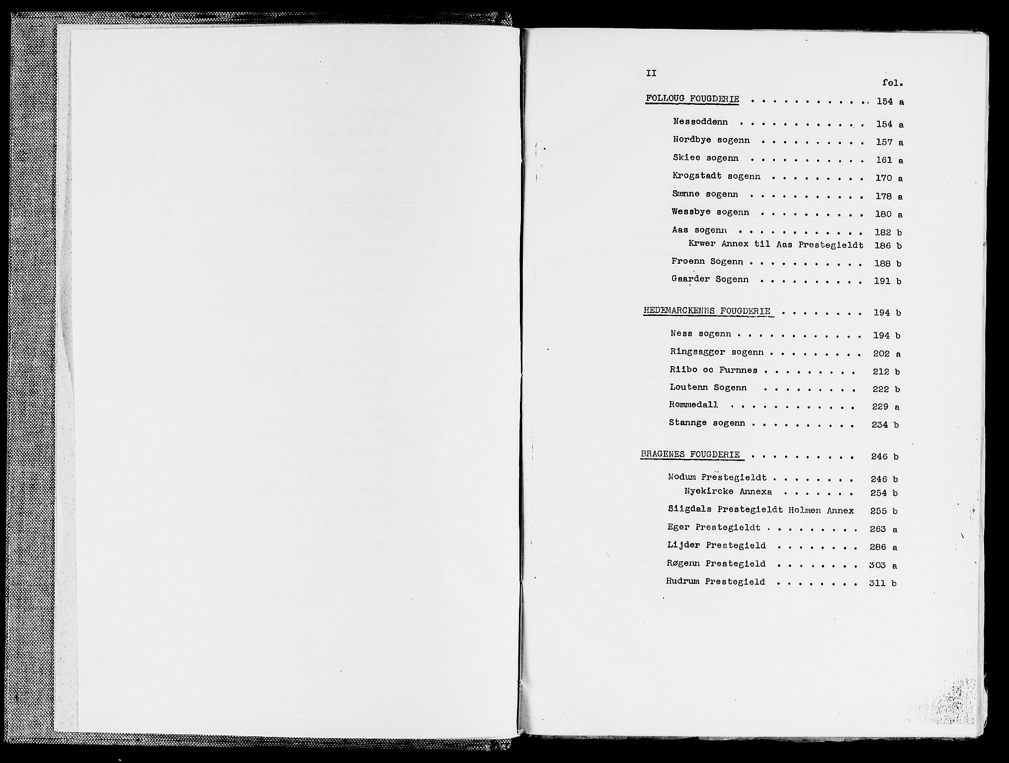 Rentekammeret inntil 1814, Reviderte regnskaper, Lensregnskaper, RA/EA-5023/R/Rb/Rba/L0001: Akershus len, 1577-1578