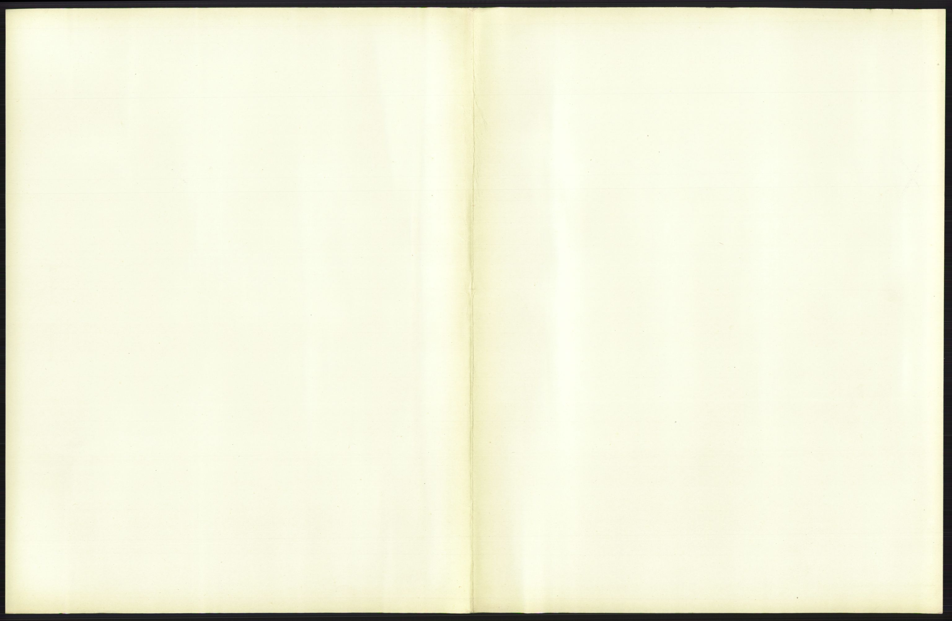 Statistisk sentralbyrå, Sosiodemografiske emner, Befolkning, RA/S-2228/D/Df/Dfa/Dfag/L0010: Kristiania: Døde, dødfødte., 1909, s. 609