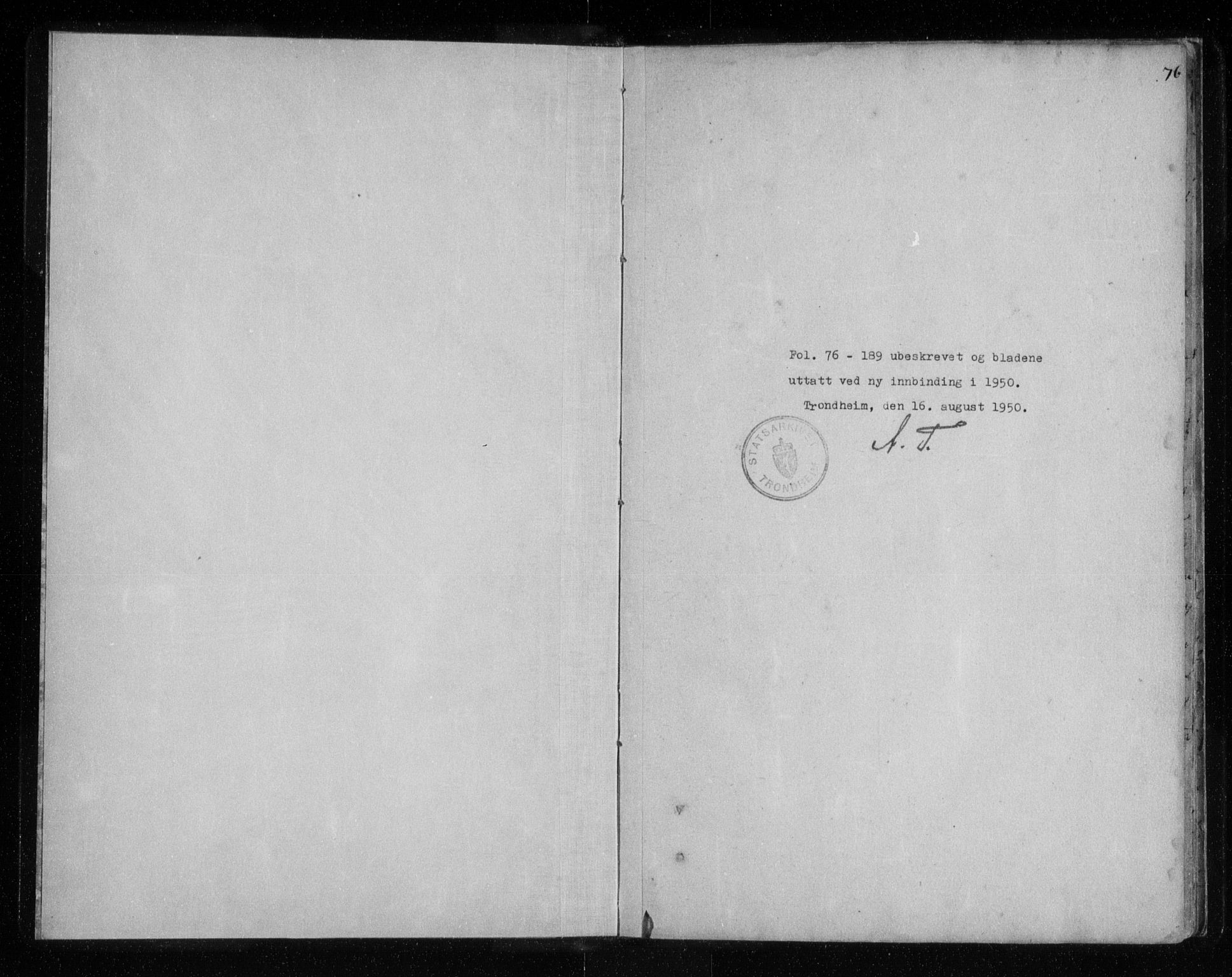 Nordmøre sorenskriveri, SAT/A-4132/1/2/2Ca/L0001: Pantebok nr. A, 1692-1698