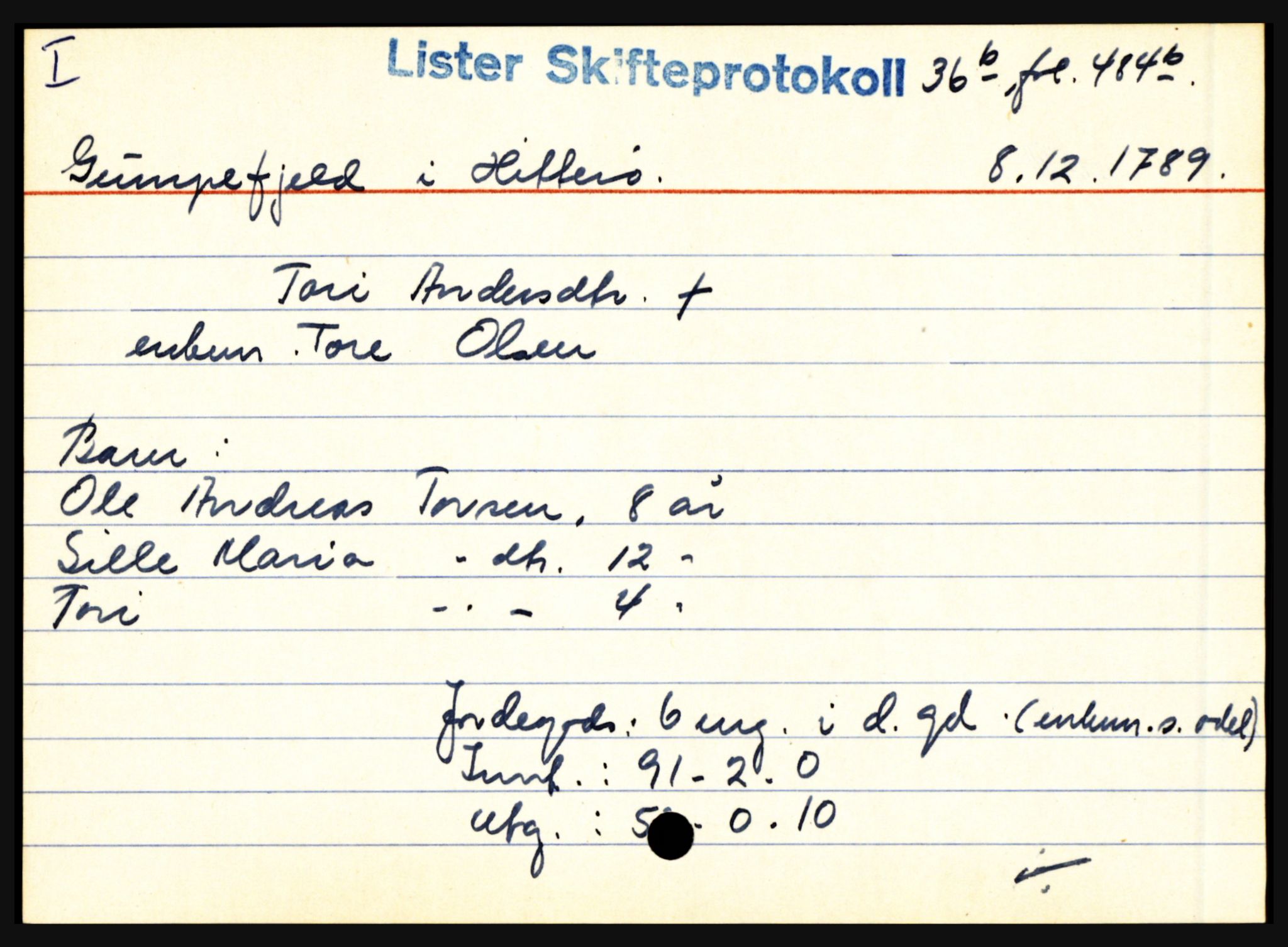 Lister sorenskriveri, AV/SAK-1221-0003/H, s. 12939