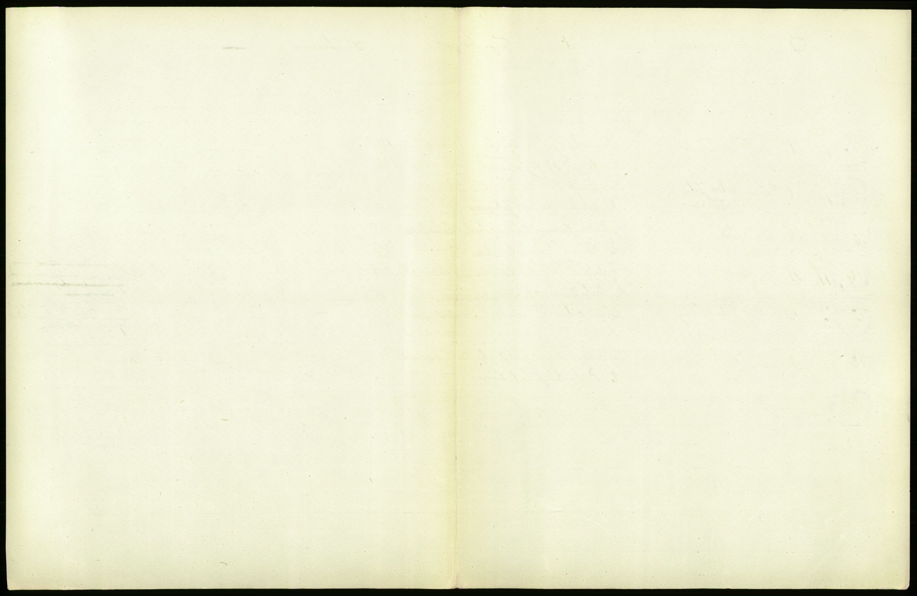 Statistisk sentralbyrå, Sosiodemografiske emner, Befolkning, AV/RA-S-2228/D/Df/Dfc/Dfca/L0010: Kristiania: Levendefødte menn og kvinner., 1921, s. 3