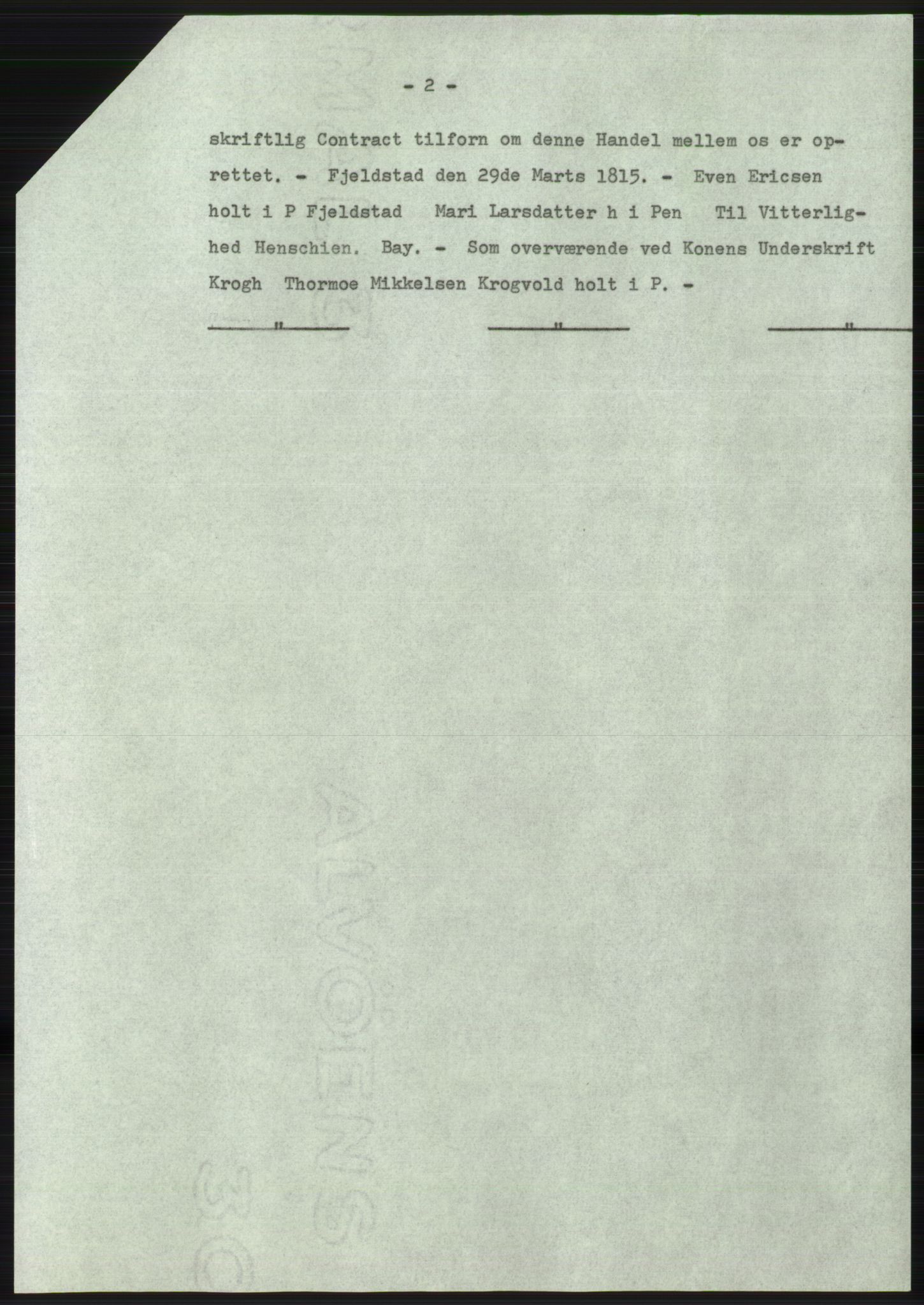 Statsarkivet i Oslo, SAO/A-10621/Z/Zd/L0030: Avskrifter, j.nr 3-2659/1971, 1971, s. 34