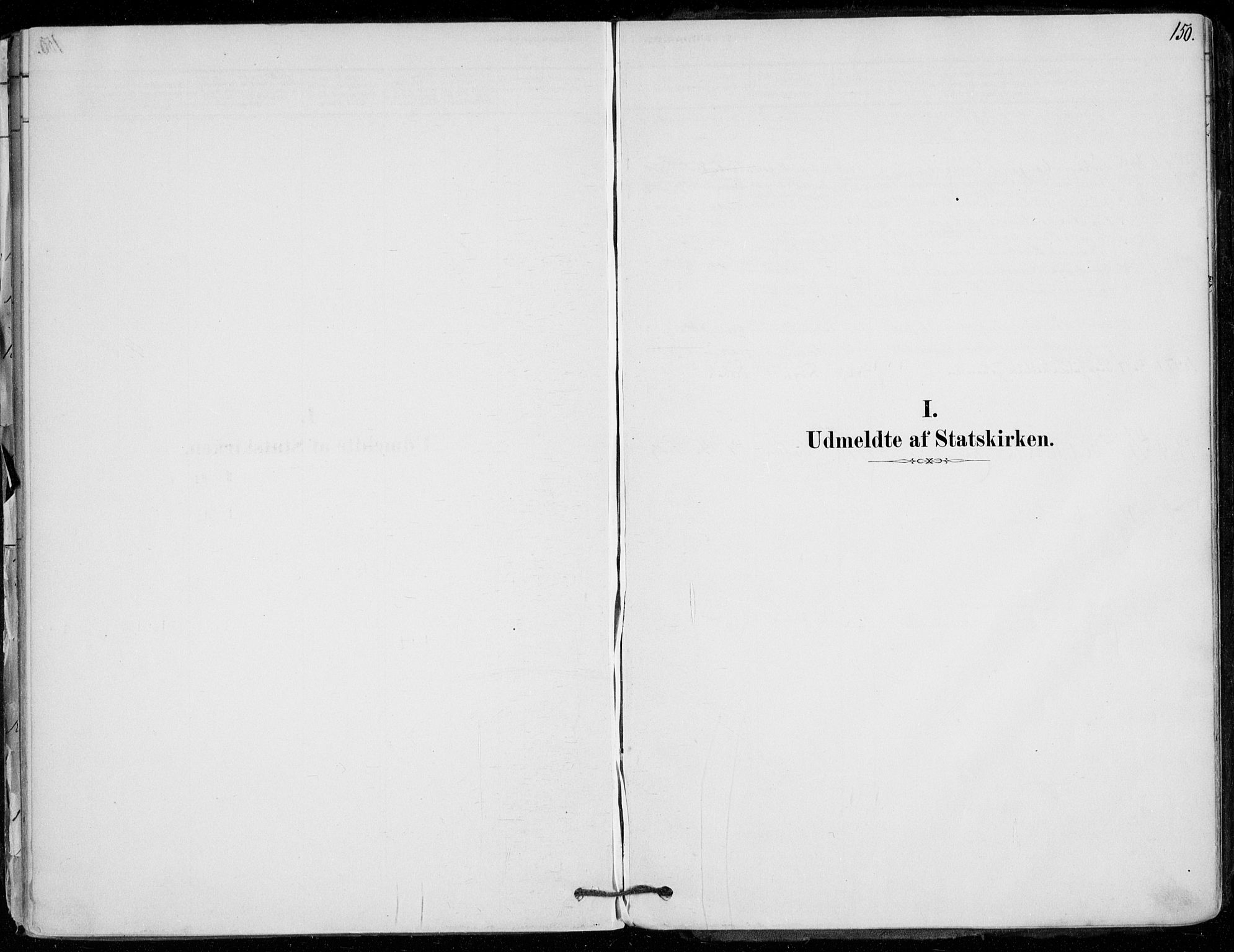 Vestby prestekontor Kirkebøker, SAO/A-10893/F/Fd/L0001: Ministerialbok nr. IV 1, 1878-1945, s. 150