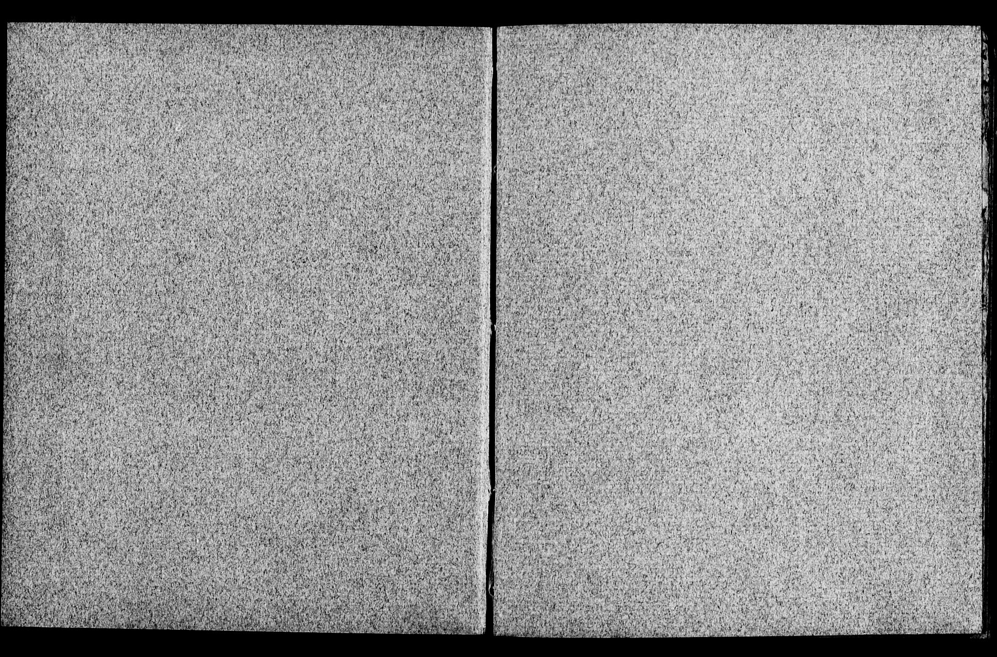 Froland sokneprestkontor, AV/SAK-1111-0013/F/Fb/L0001: Klokkerbok nr. B 1, 1742-1745