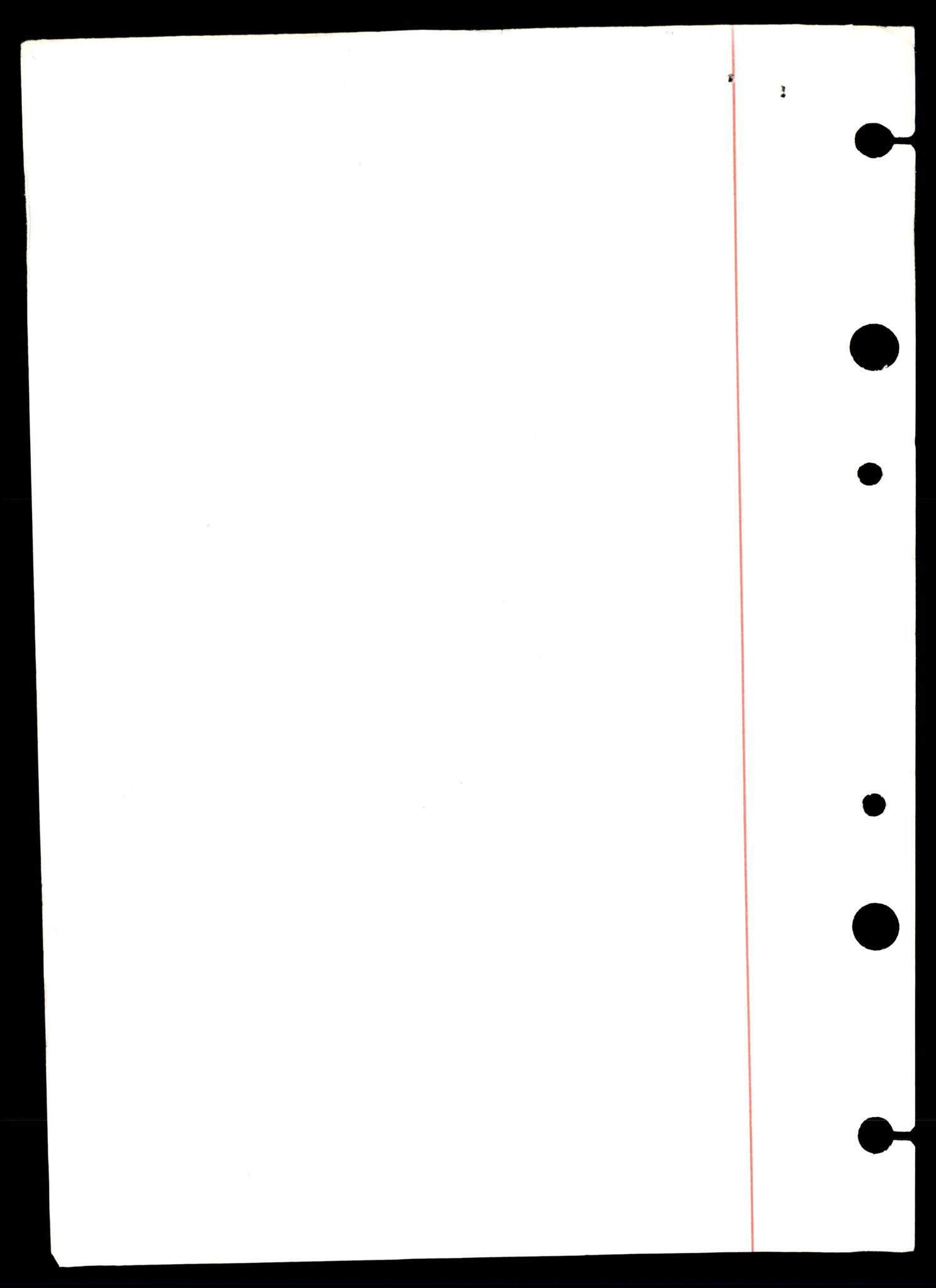 Ytre Follo tingrett, AV/SAT-A-10177/K/Ka/Kaa/L0004: Aksjeselskap, M - Å, 1890-1989, s. 4