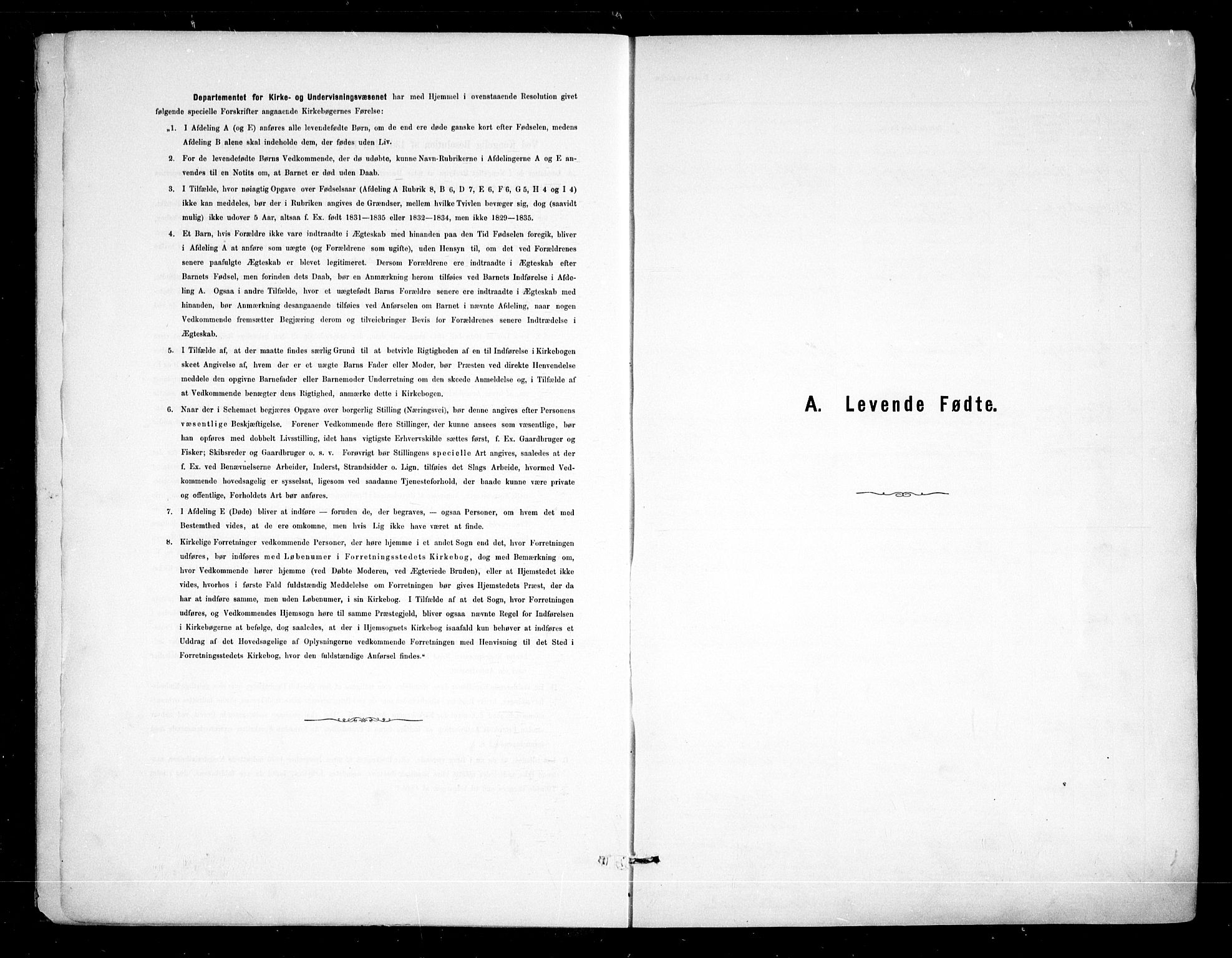 Skedsmo prestekontor Kirkebøker, SAO/A-10033a/F/Fa/L0013: Ministerialbok nr. I 13, 1883-1891