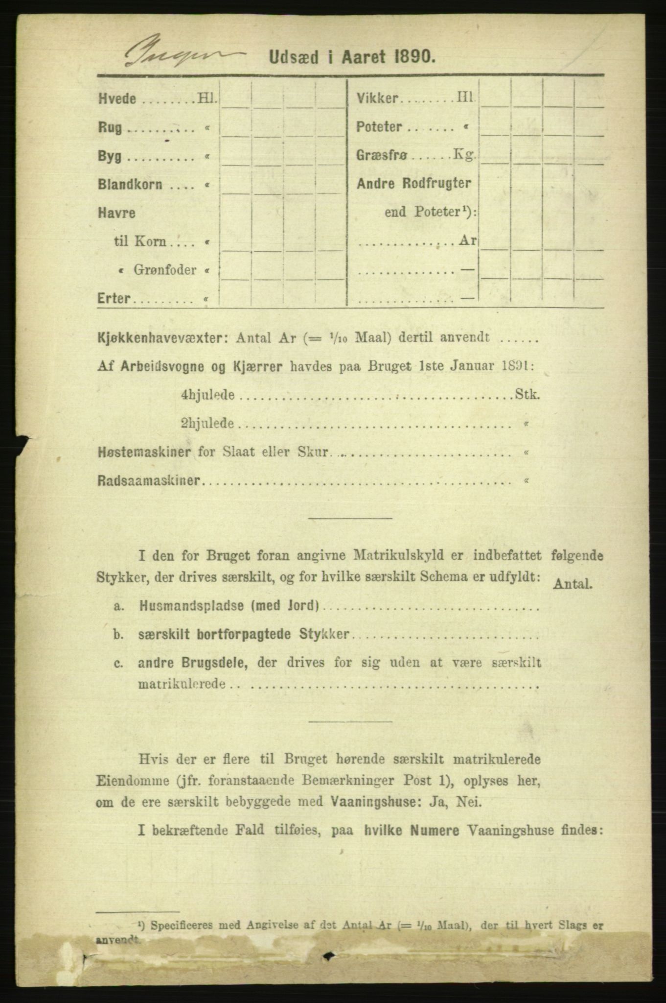 RA, Folketelling 1891 for 1543 Nesset herred, 1891, s. 2220