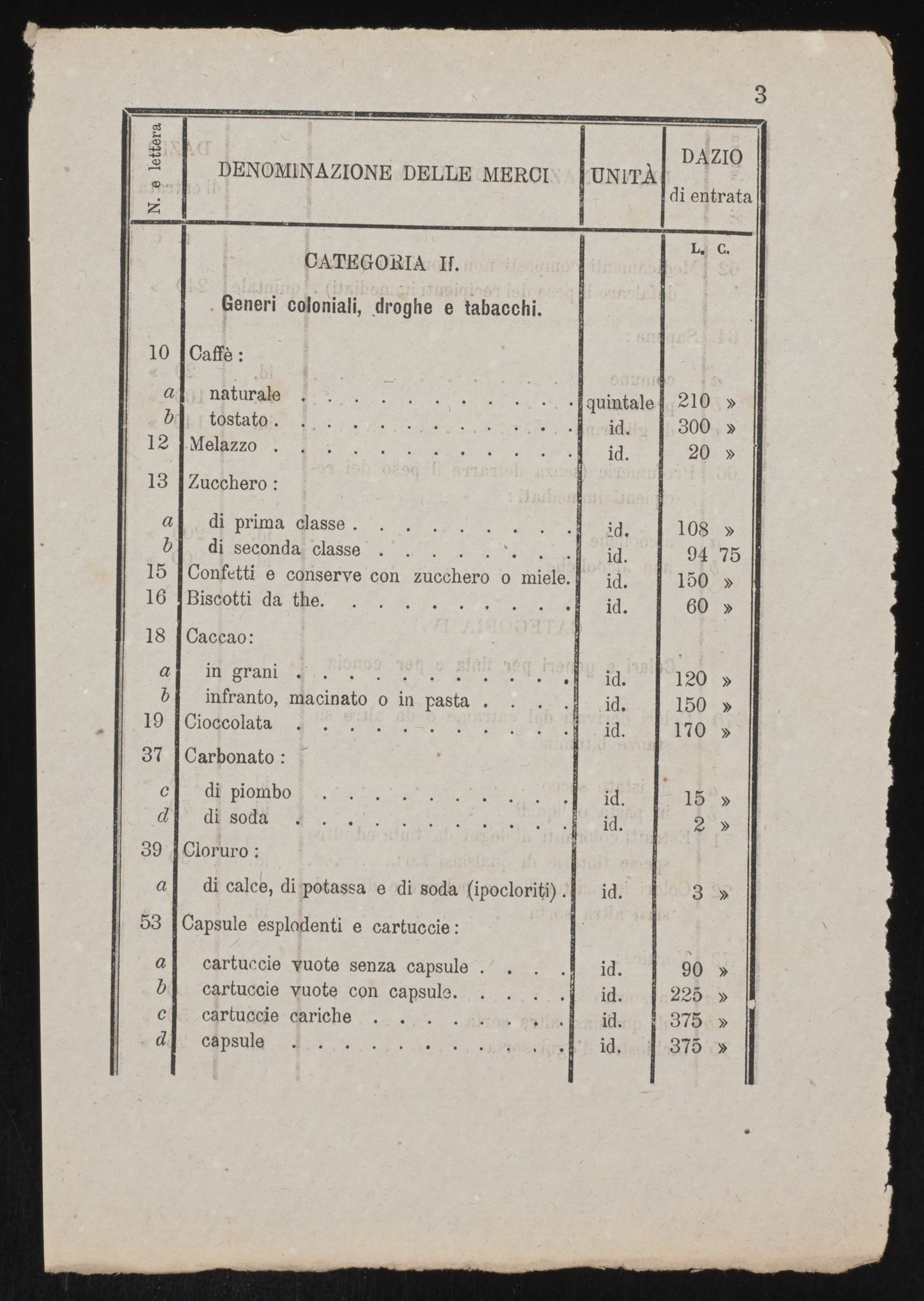 Utenriksdepartementet, AV/RA-S-2259, 1872-1932, s. 767