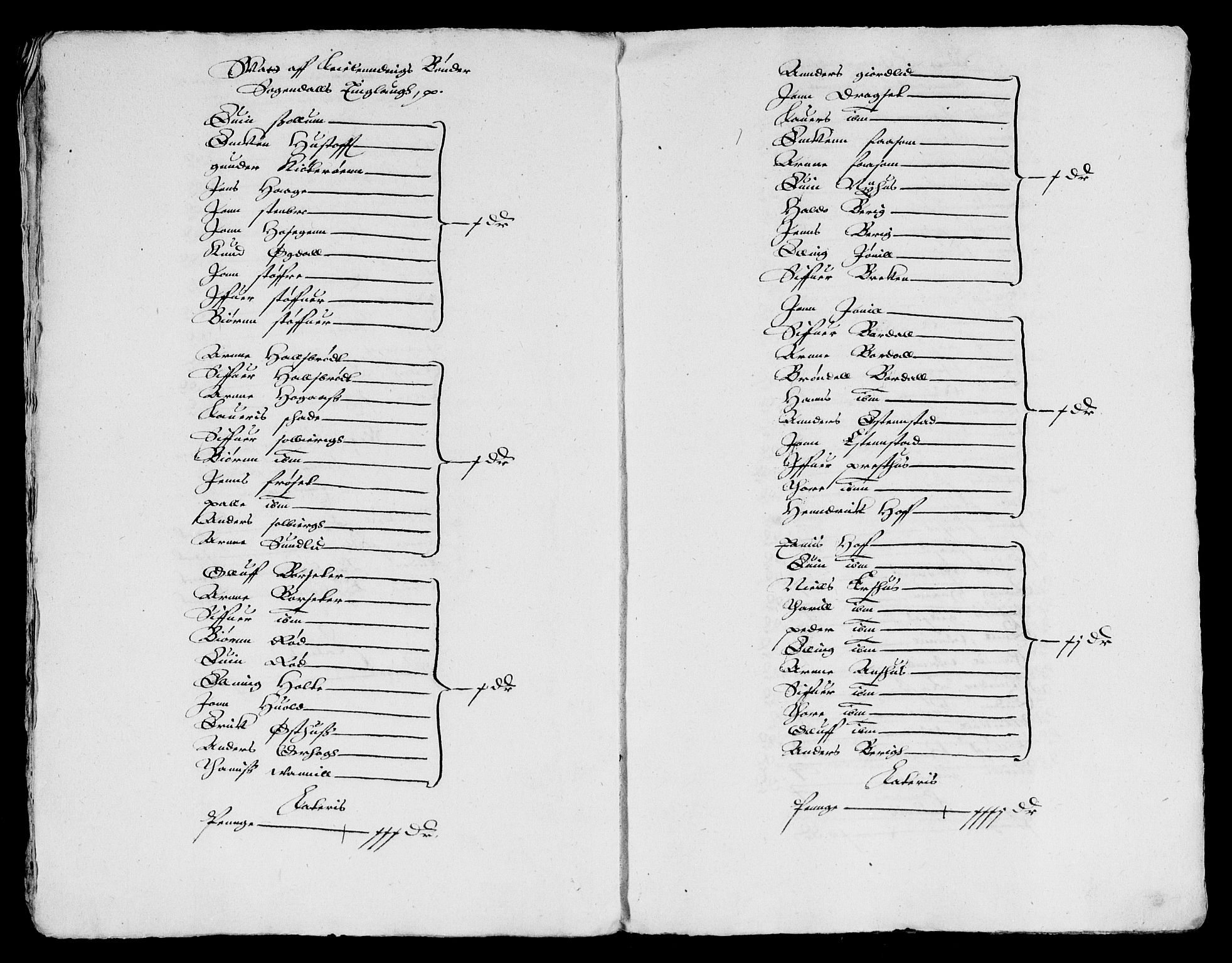 Rentekammeret inntil 1814, Reviderte regnskaper, Lensregnskaper, AV/RA-EA-5023/R/Rb/Rbw/L0021: Trondheim len, 1620-1622