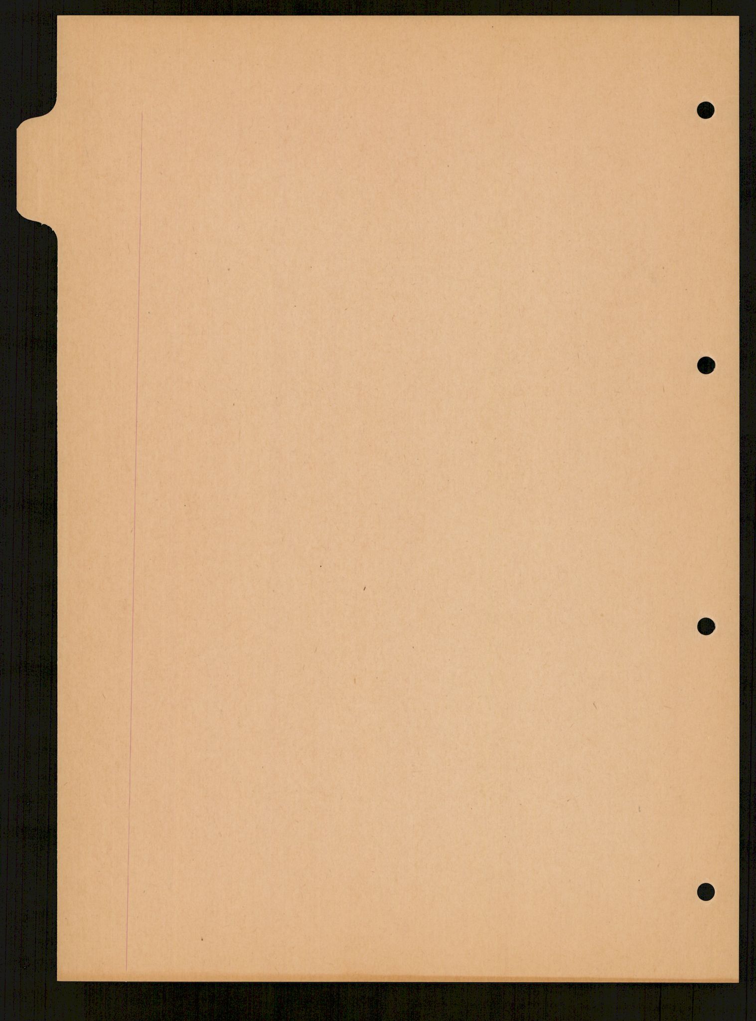 Nygaard, Kristen, RA/PA-1398/F/Fi/L0002: Fagbevegelse, demokrati, Jern- og Metallprosjektet, 1970-2002, s. 562