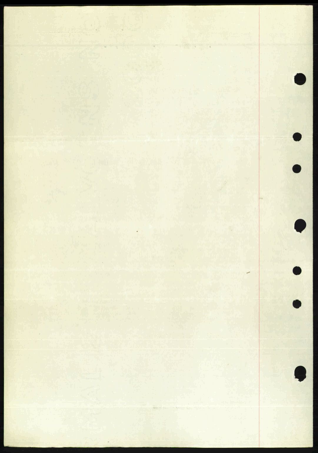 Romsdal sorenskriveri, SAT/A-4149/1/2/2C: Pantebok nr. A19, 1946-1946, Dagboknr: 545/1946