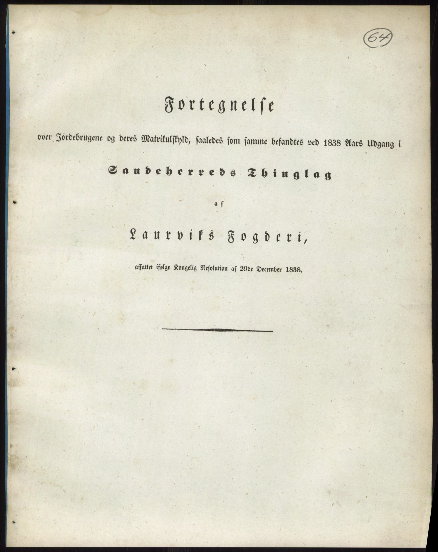 Andre publikasjoner, PUBL/PUBL-999/0002/0006: Bind 6 - Jarlsberg og Larvik amt, 1838, s. 114