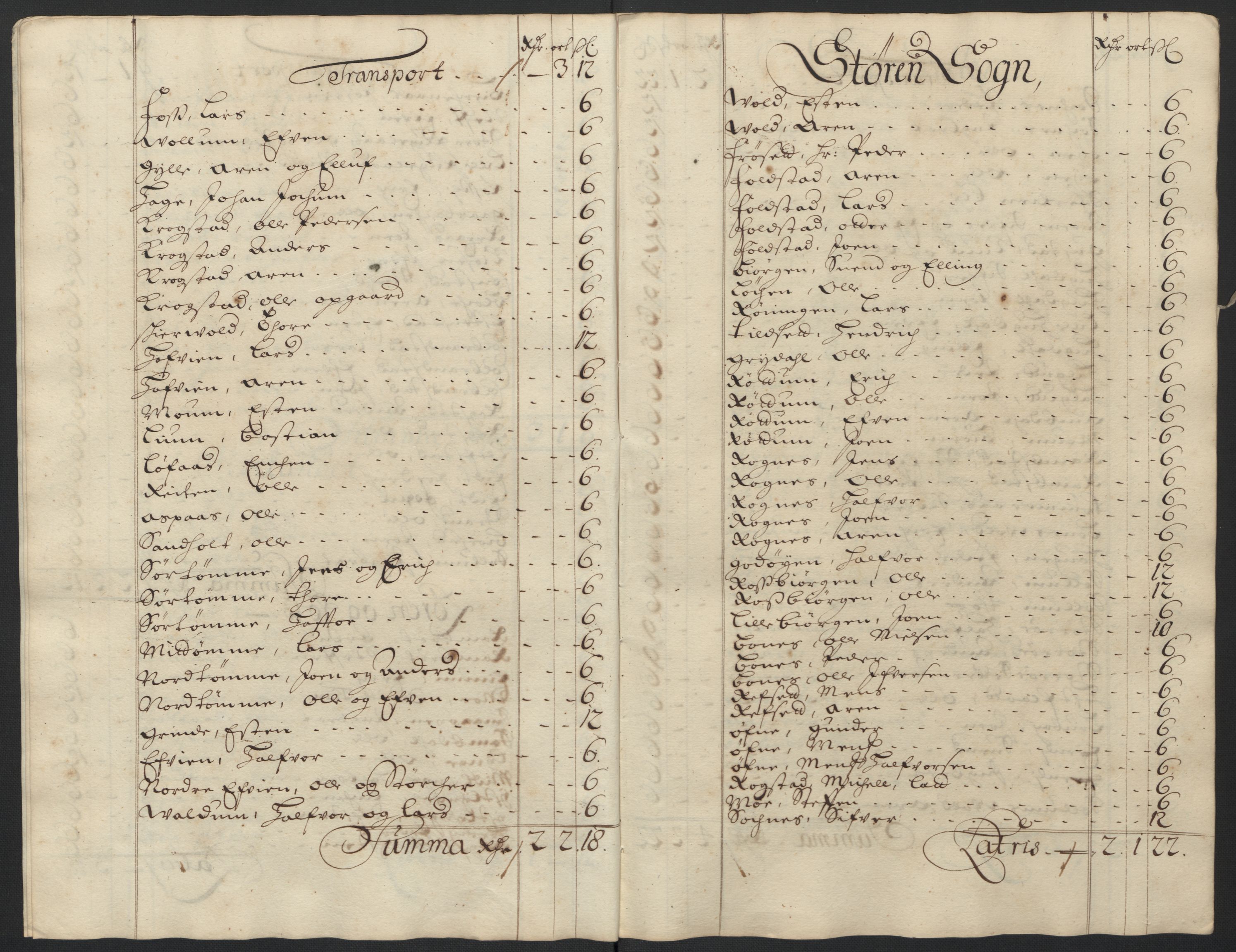 Rentekammeret inntil 1814, Reviderte regnskaper, Fogderegnskap, RA/EA-4092/R60/L3948: Fogderegnskap Orkdal og Gauldal, 1698, s. 339