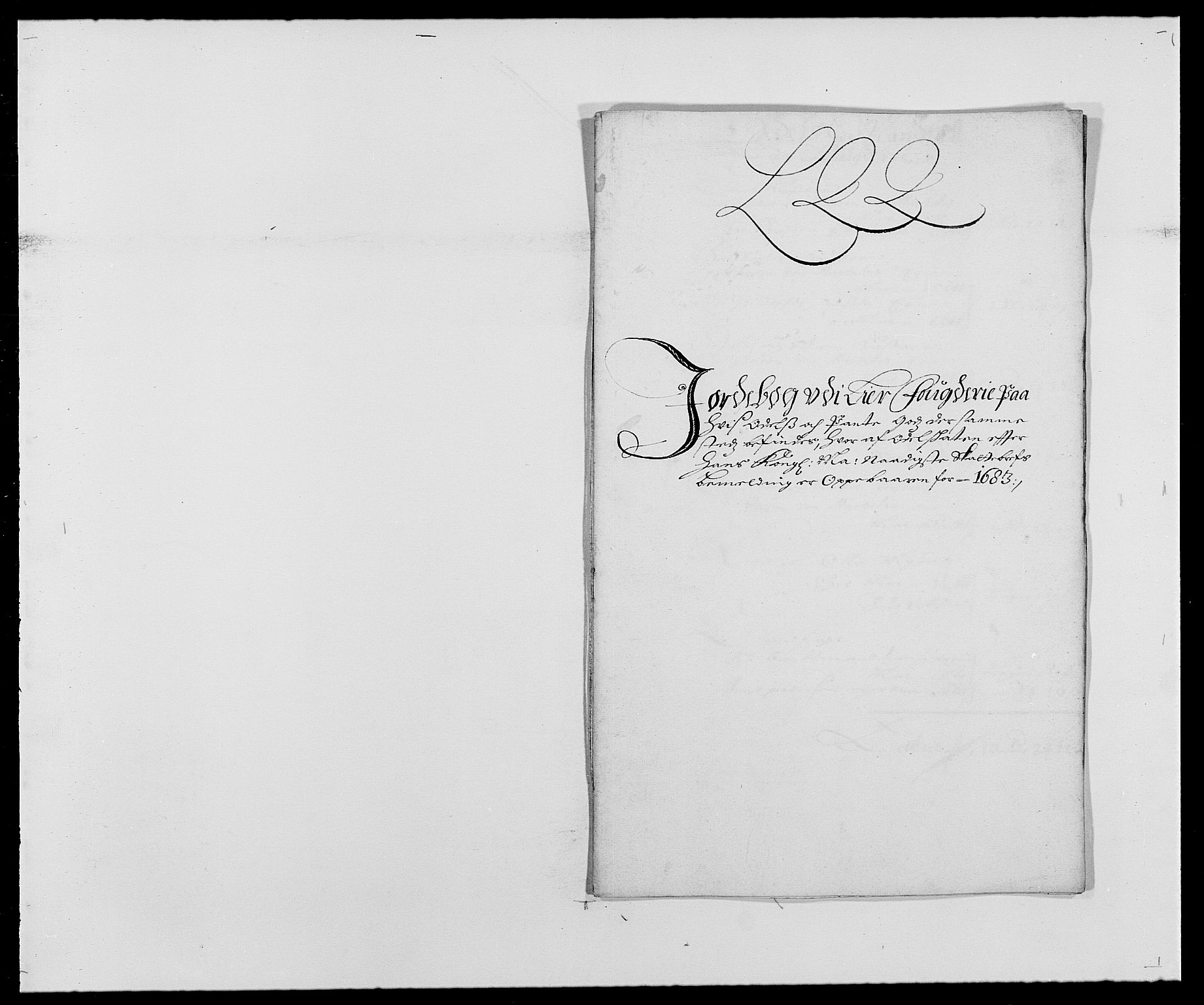 Rentekammeret inntil 1814, Reviderte regnskaper, Fogderegnskap, AV/RA-EA-4092/R27/L1687: Fogderegnskap Lier, 1678-1686, s. 17