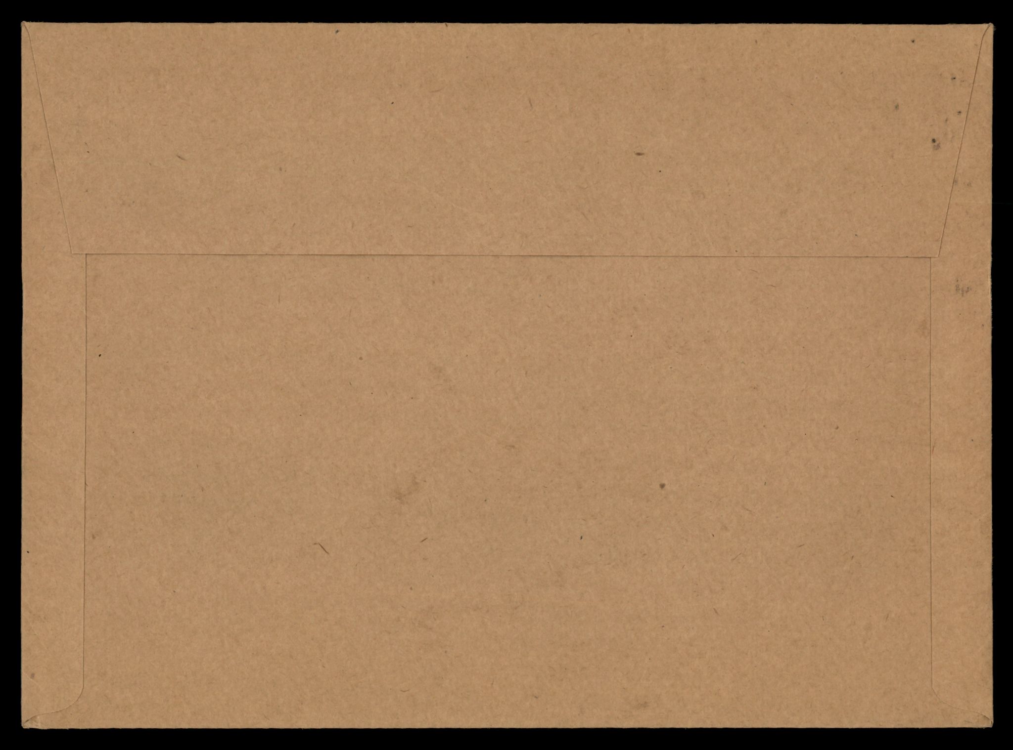 Møre og Romsdal vegkontor - Ålesund trafikkstasjon, AV/SAT-A-4099/F/Fe/L0046: Registreringskort for kjøretøy T 14445 - T 14579, 1927-1998