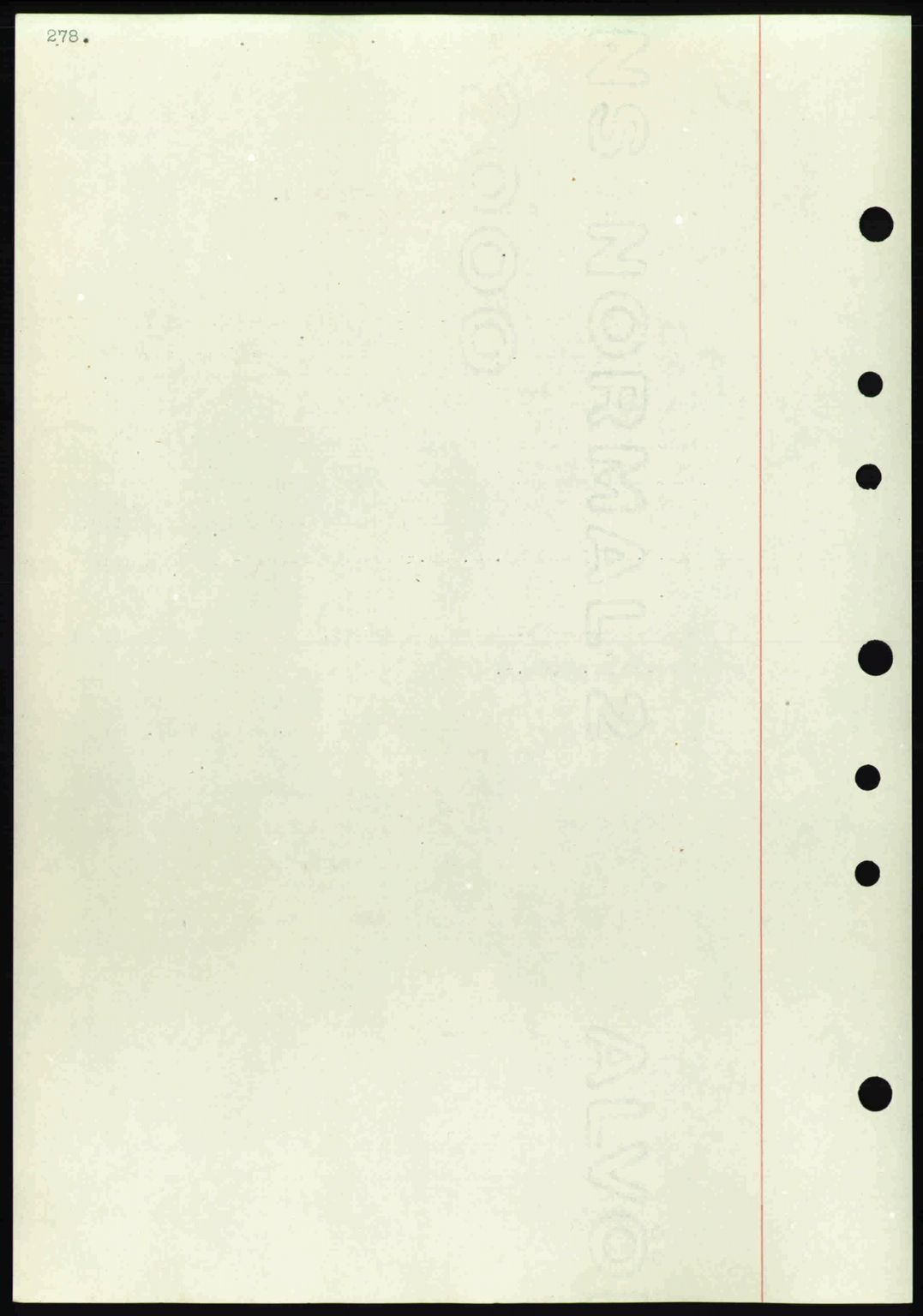 Eiker, Modum og Sigdal sorenskriveri, SAKO/A-123/G/Ga/Gab/L0035: Pantebok nr. A5, 1937-1937, Dagboknr: 837/1937