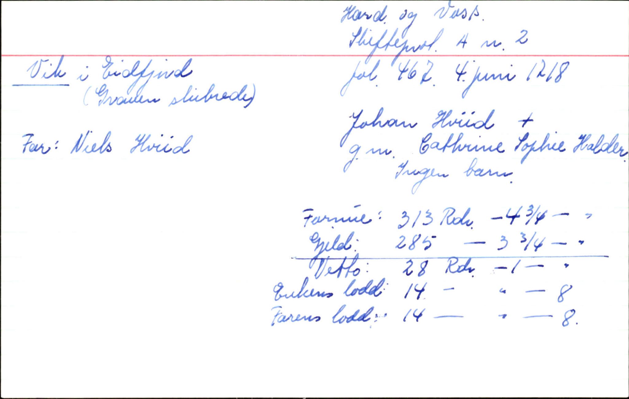 Skiftekort ved Statsarkivet i Bergen, SAB/SKIFTEKORT/002/L0001: Skifteprotokoll nr. 1-3, 1695-1721, s. 755