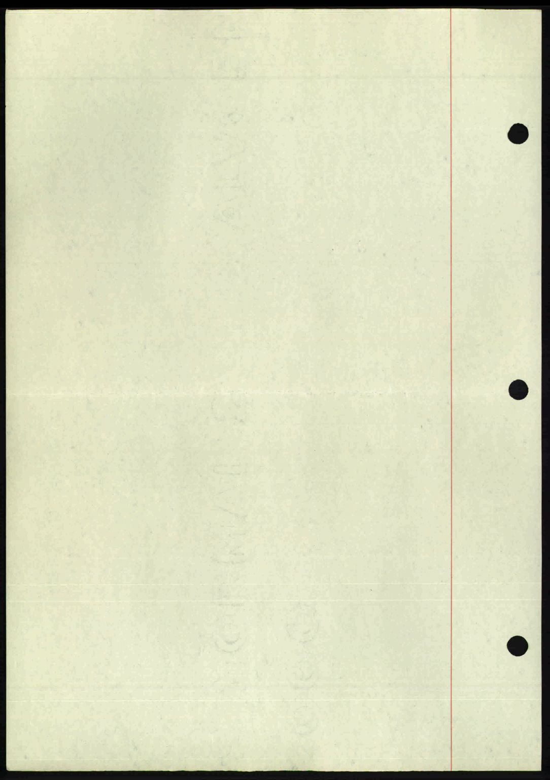 Nedenes sorenskriveri, SAK/1221-0006/G/Gb/Gba/L0059: Pantebok nr. A11, 1948-1948, Dagboknr: 688/1948