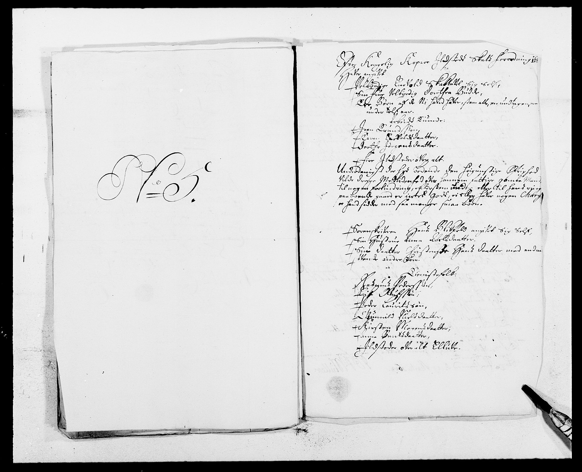 Rentekammeret inntil 1814, Reviderte regnskaper, Fogderegnskap, AV/RA-EA-4092/R16/L1029: Fogderegnskap Hedmark, 1688, s. 349
