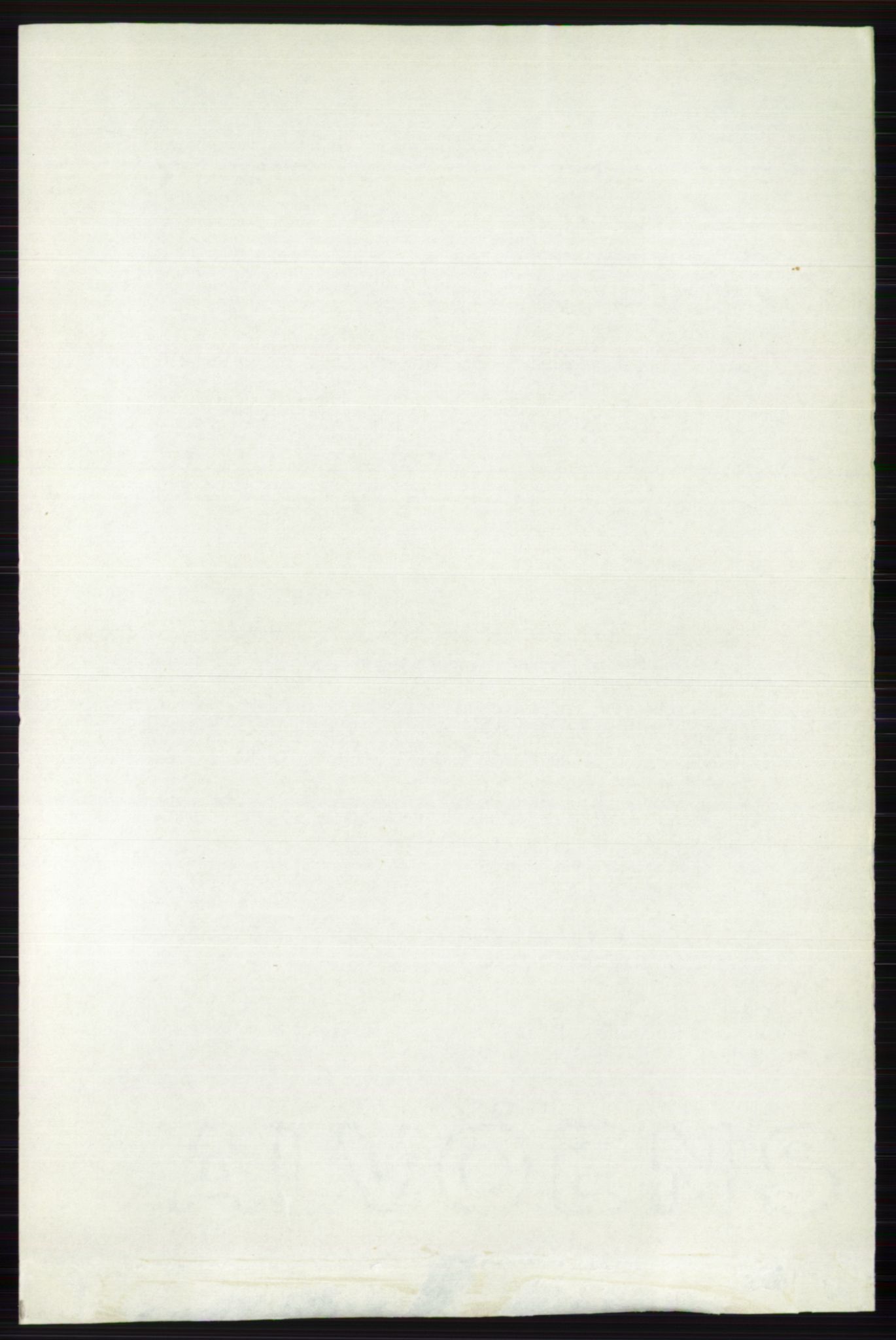 RA, Folketelling 1891 for 0519 Sør-Fron herred, 1891, s. 365