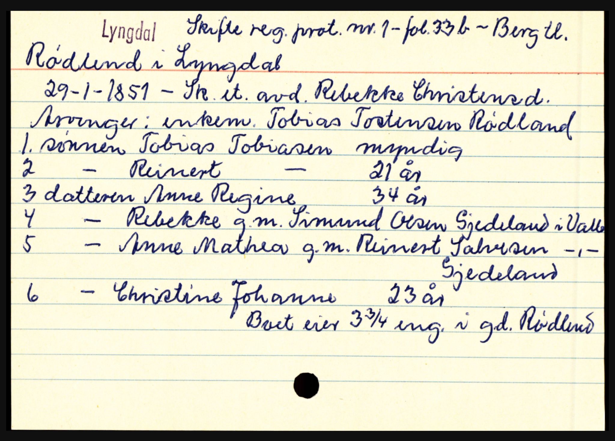 Lyngdal sorenskriveri, SAK/1221-0004/H, s. 9251