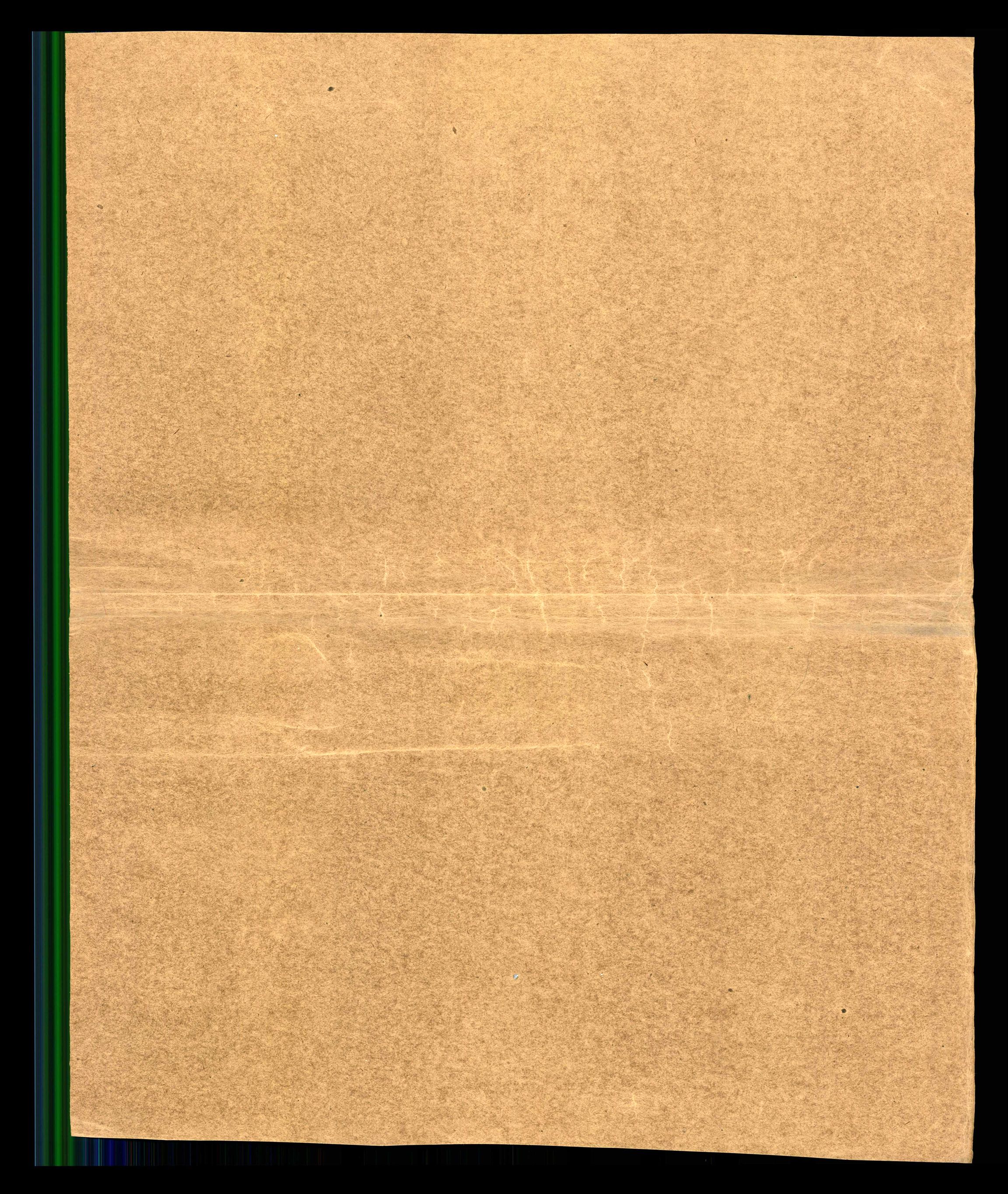 RA, Folketelling 1910 for 0301 Kristiania kjøpstad, 1910, s. 109370