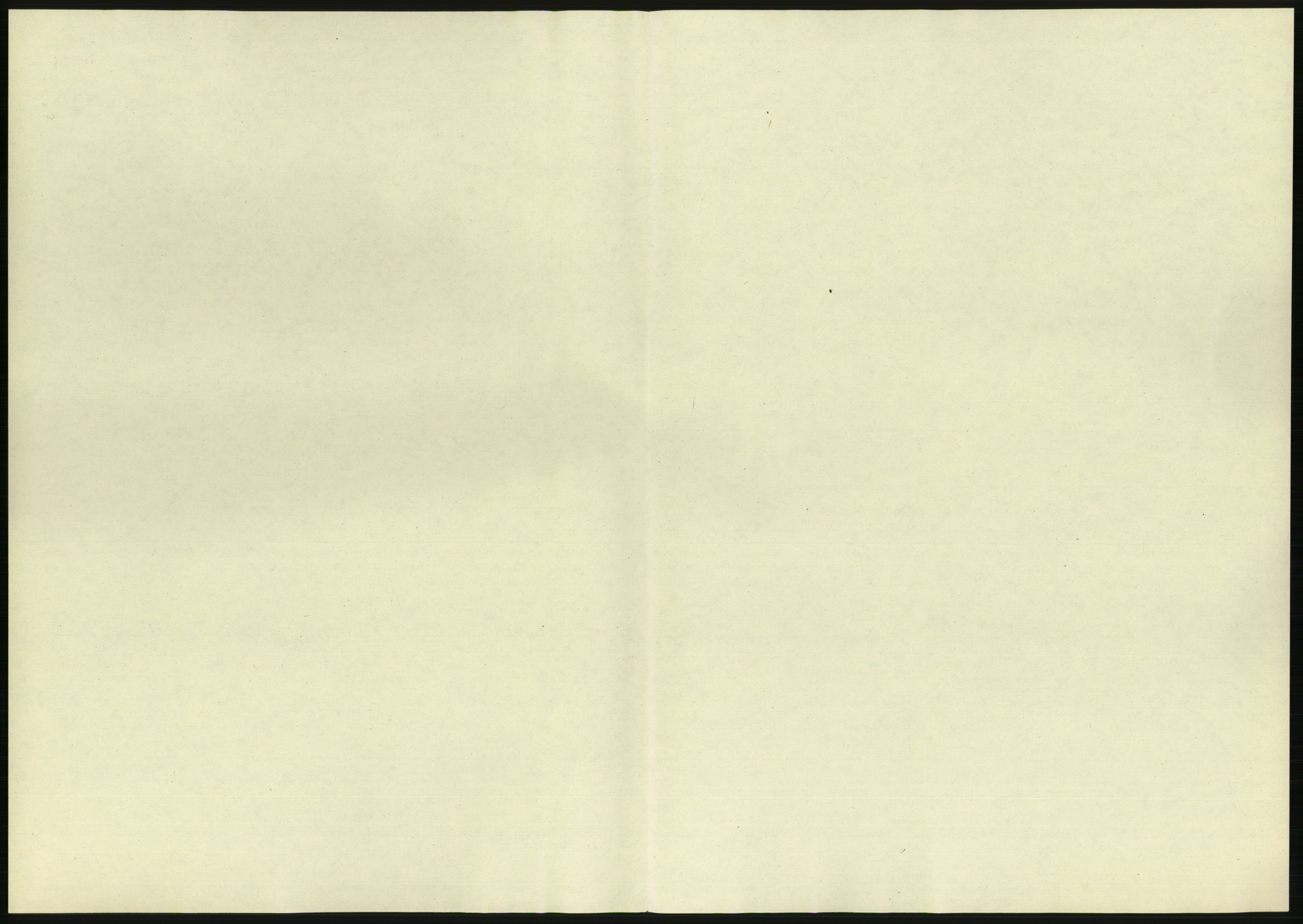 Samlinger til kildeutgivelse, Amerikabrevene, AV/RA-EA-4057/F/L0018: Innlån fra Buskerud: Elsrud, 1838-1914, s. 1148