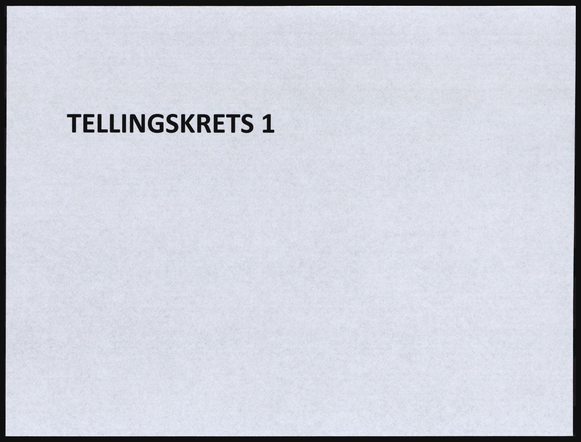 SAT, Folketelling 1920 for 1715 Skatval herred, 1920, s. 37