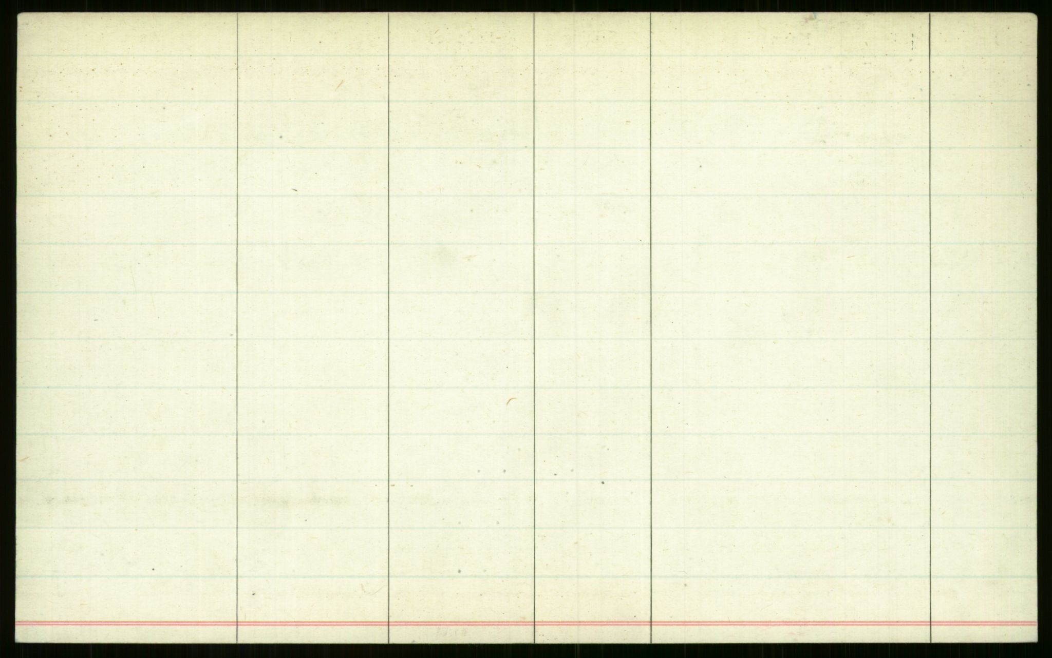 Direktoratet for sjømenn, AV/RA-S-3545/G/Gi/L0002: Alfabetisk ordnet register over krigsdekorasjoner tildelt nordmenn under krigen, A - J, 1940-1945, s. 146