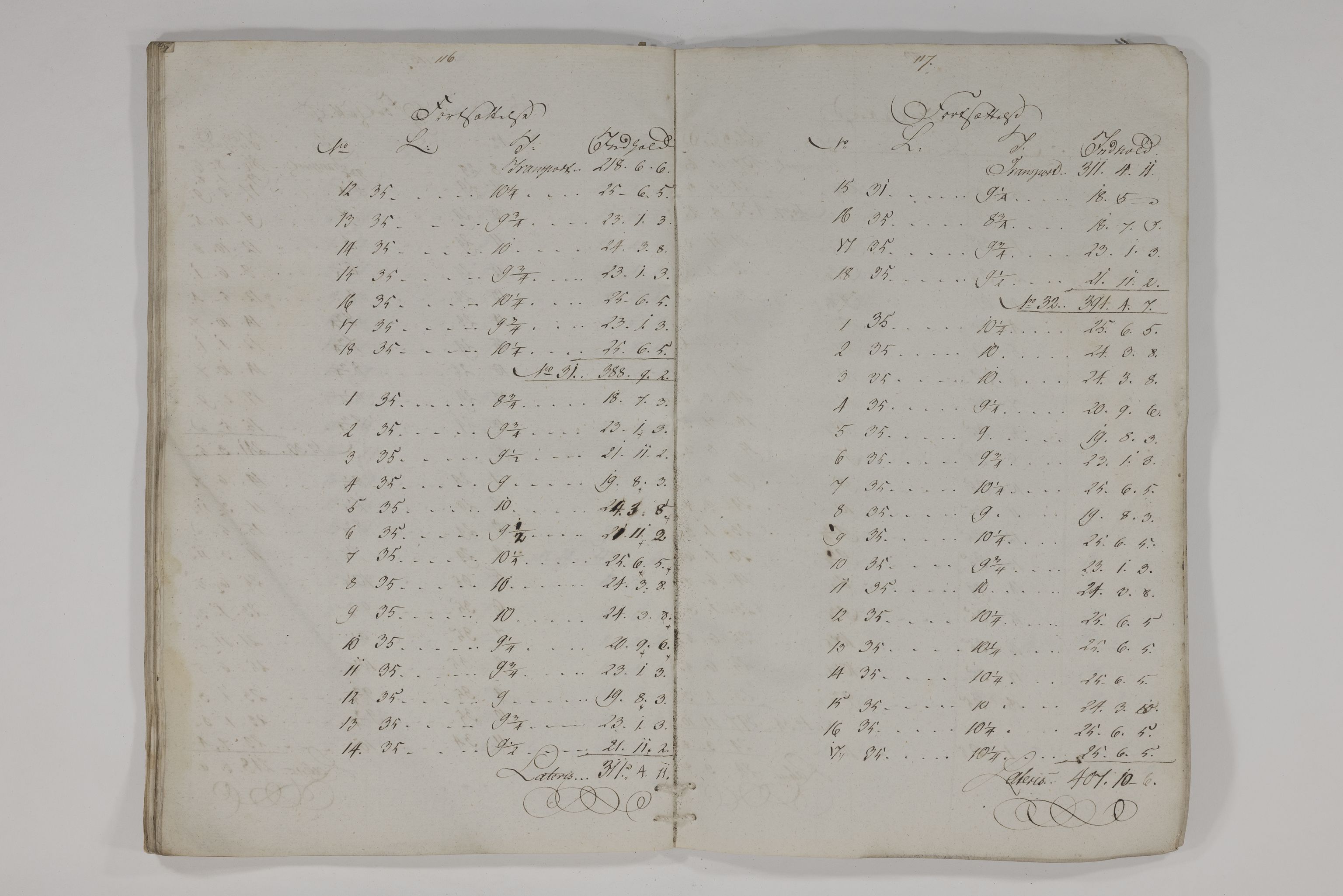 Blehr/ Kjellestad, TEMU/TGM-A-1212/E/Ec/L0001: Notarial afskrift, 1809, s. 59