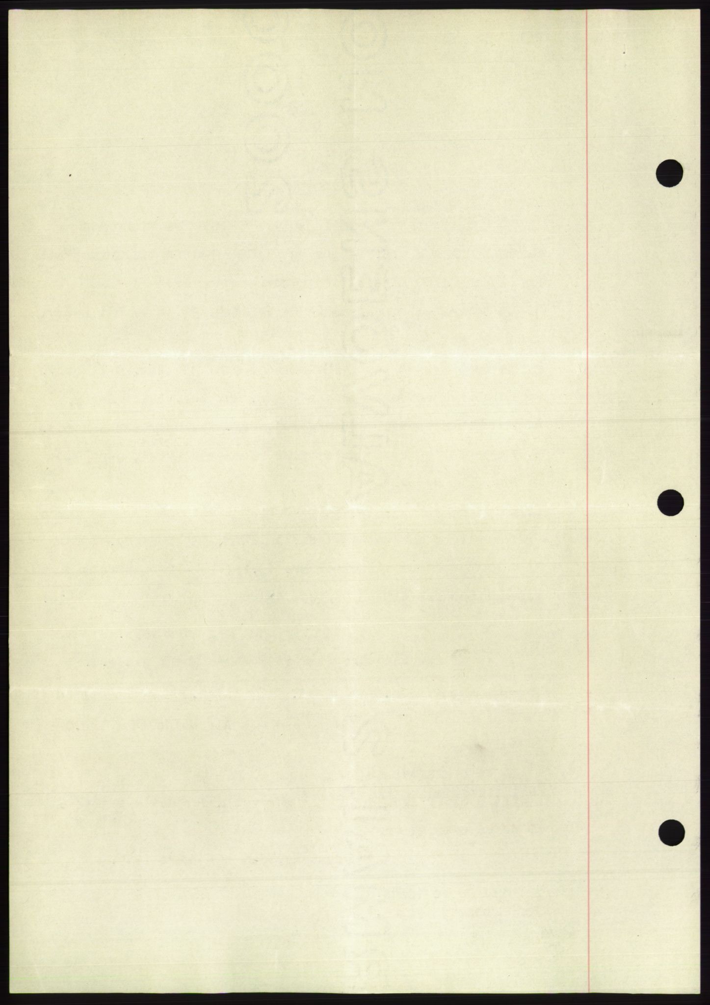 Søre Sunnmøre sorenskriveri, AV/SAT-A-4122/1/2/2C/L0100: Pantebok nr. 26A, 1954-1955, Dagboknr: 761/1955