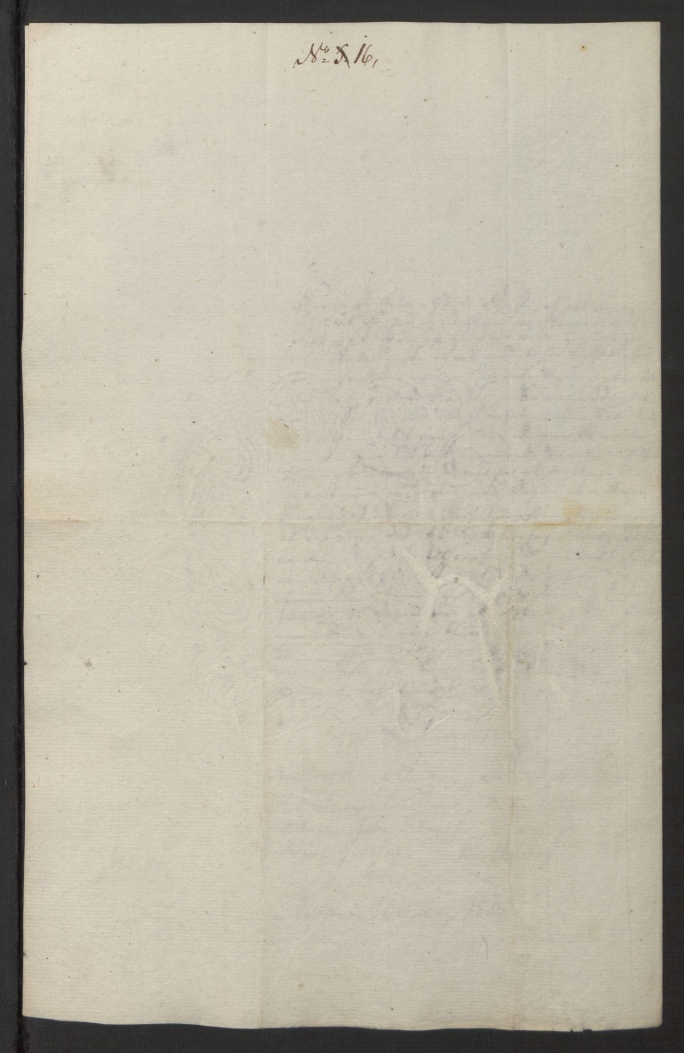 Fylkesmannen i Finnmark, AV/SATØ-S-1120, 1814, s. 14