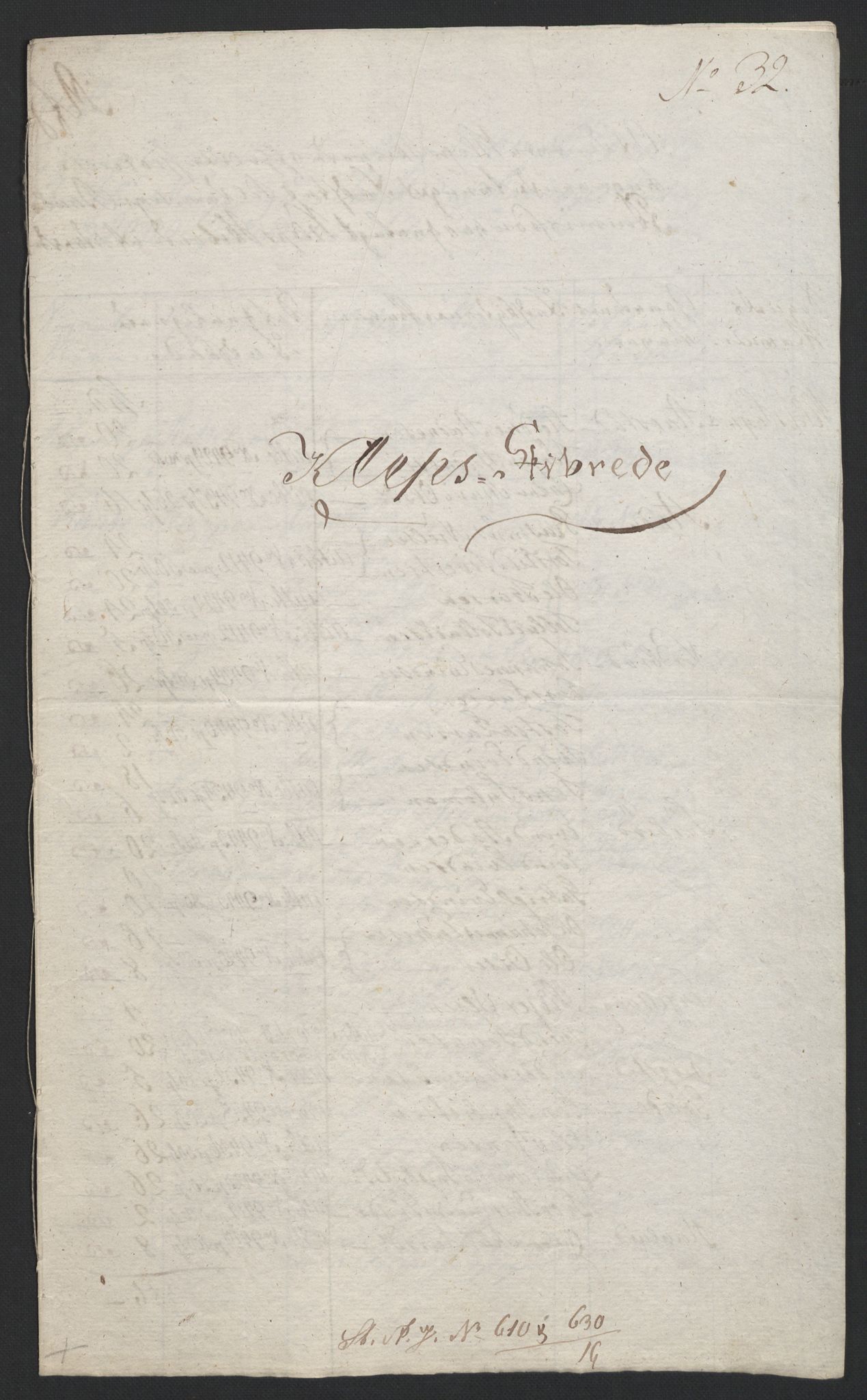 Sølvskatten 1816, NOBA/SOLVSKATTEN/A/L0035: Bind 37: Jæren og Dalane fogderi, 1816-1825, s. 87