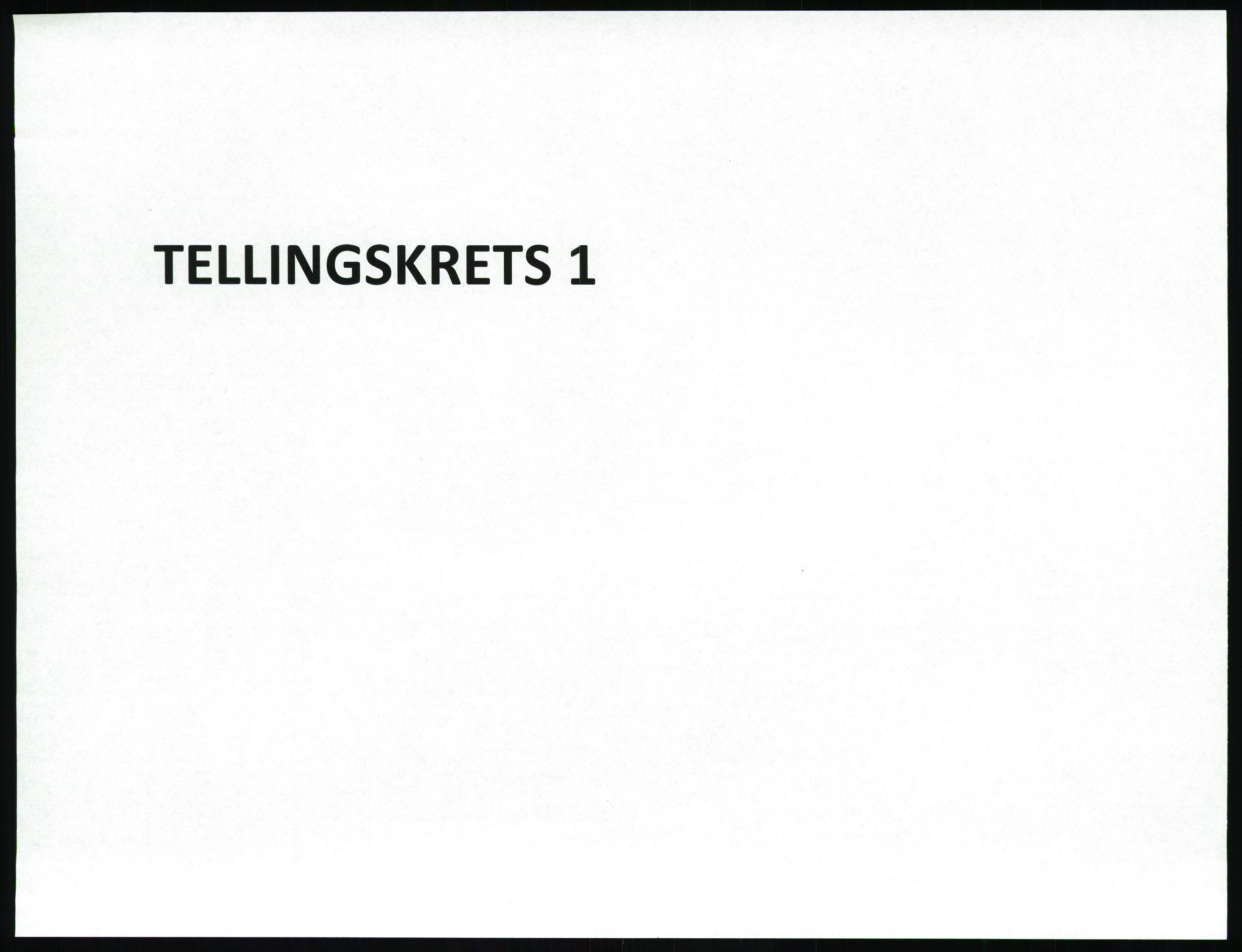 SAT, Folketelling 1920 for 1544 Bolsøy herred, 1920, s. 47
