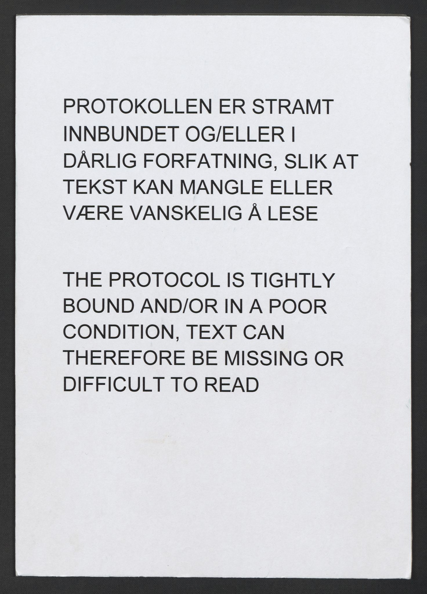 Generaltollkammeret, tollregnskaper, AV/RA-EA-5490/R33/L0013/0002: Tollregnskaper Trondheim A / Utgående tollbok, 1731