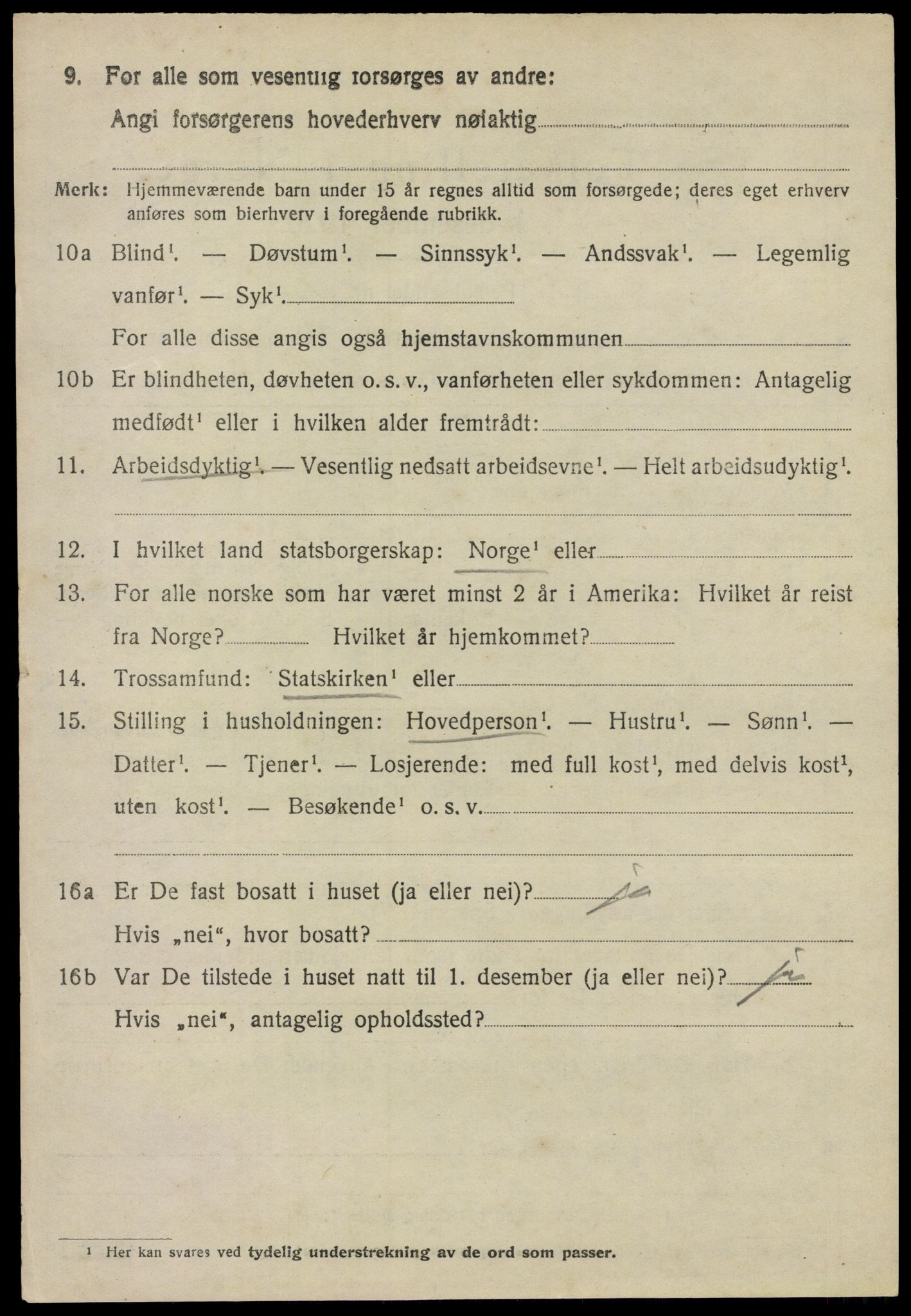 SAO, Folketelling 1920 for 0132 Glemmen herred, 1920, s. 18534