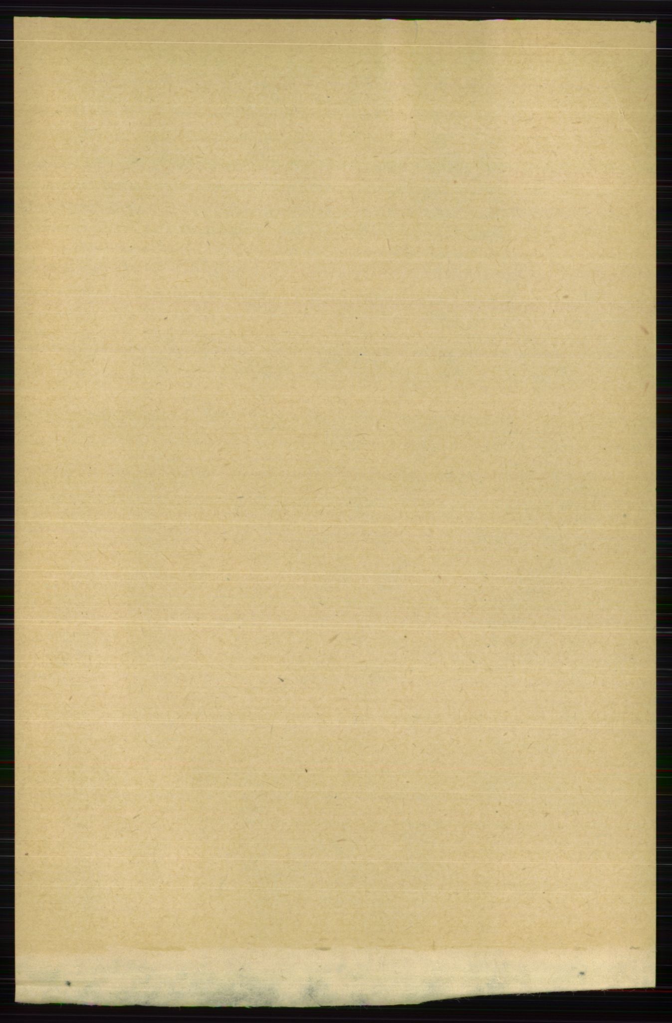 RA, Folketelling 1891 for 0720 Stokke herred, 1891, s. 5895