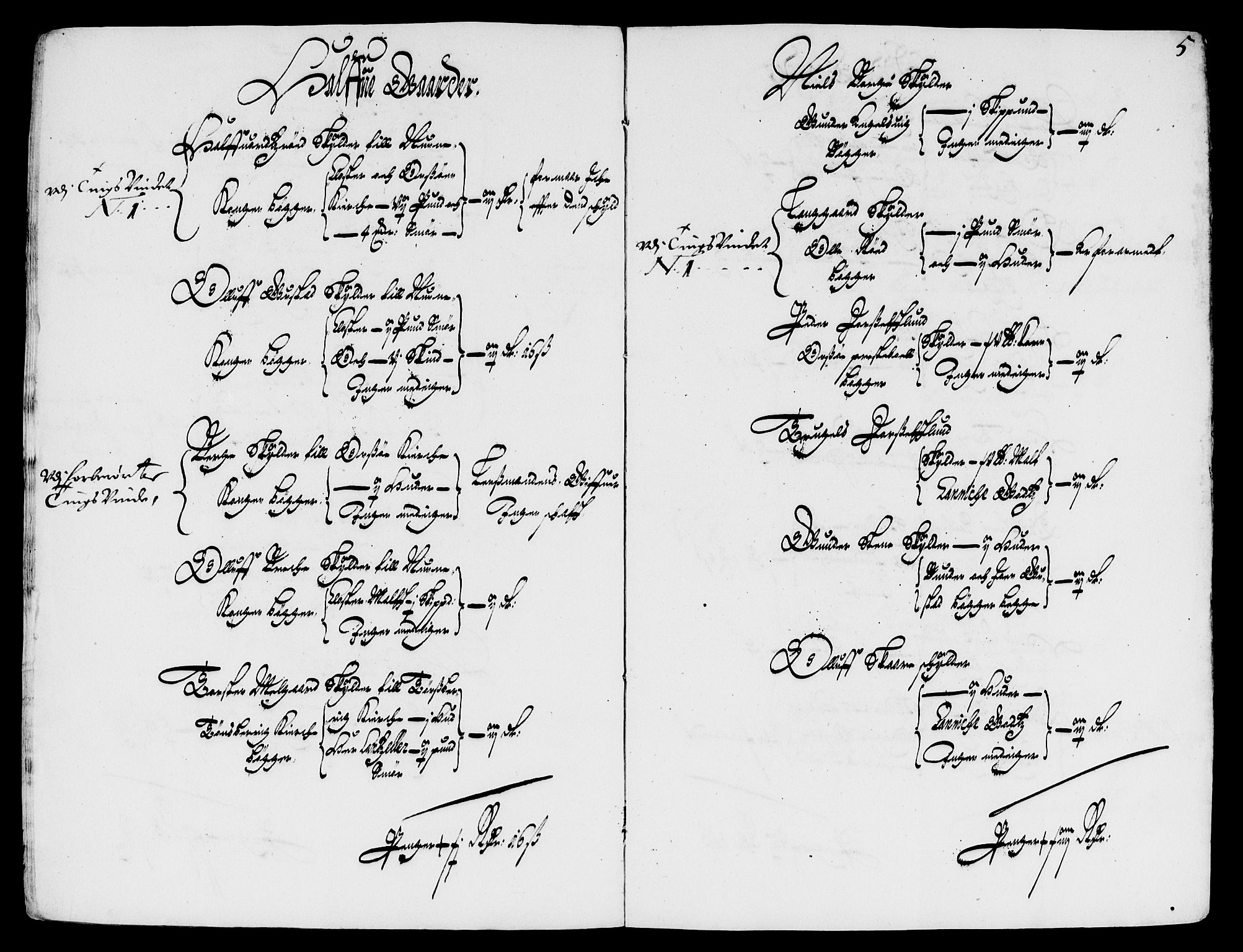 Rentekammeret inntil 1814, Reviderte regnskaper, Lensregnskaper, AV/RA-EA-5023/R/Rb/Rbe/L0004: Onsøy len, 1656-1674