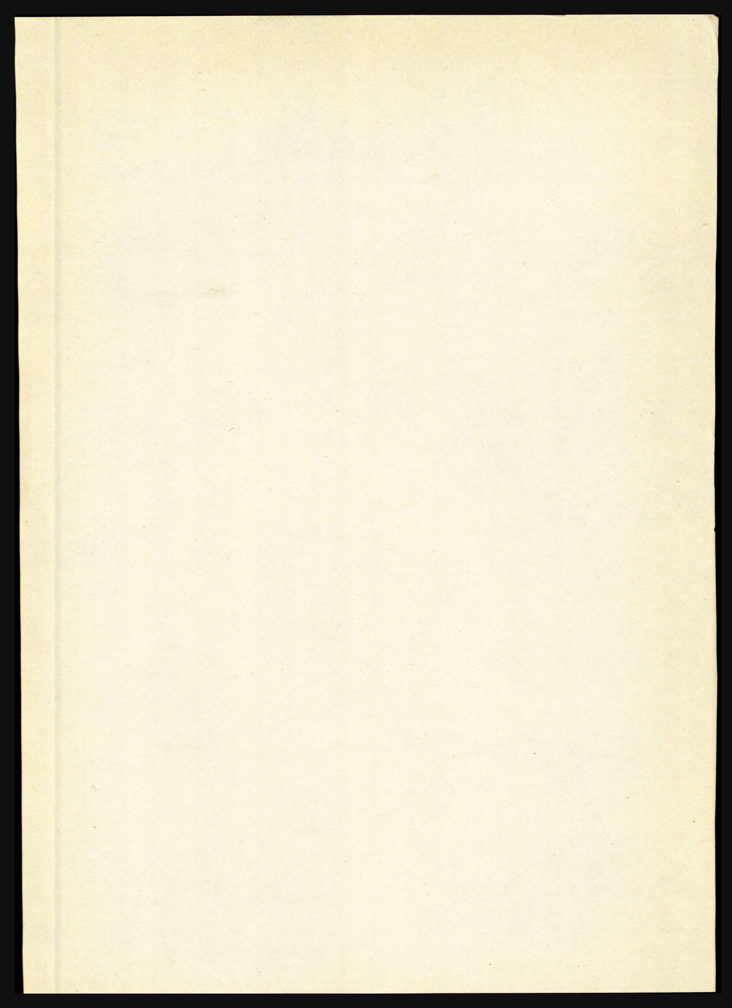 RA, Folketelling 1891 for 1429 Ytre Holmedal herred, 1891, s. 3144