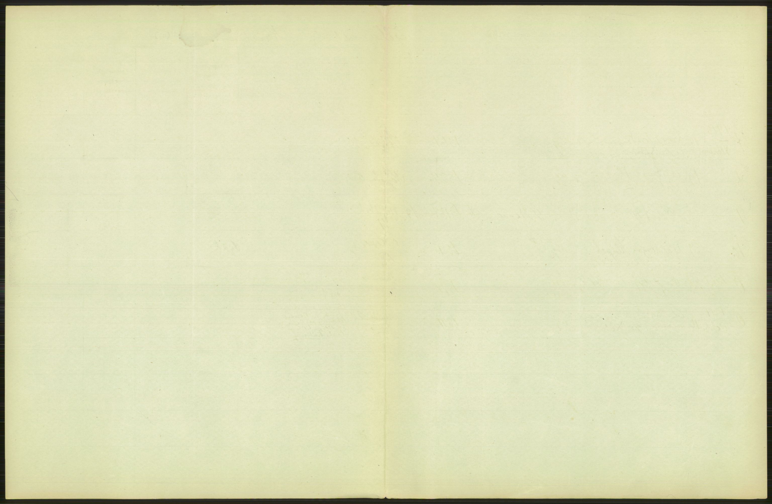 Statistisk sentralbyrå, Sosiodemografiske emner, Befolkning, RA/S-2228/D/Df/Dfb/Dfbh/L0010: Kristiania: Døde, 1918, s. 141