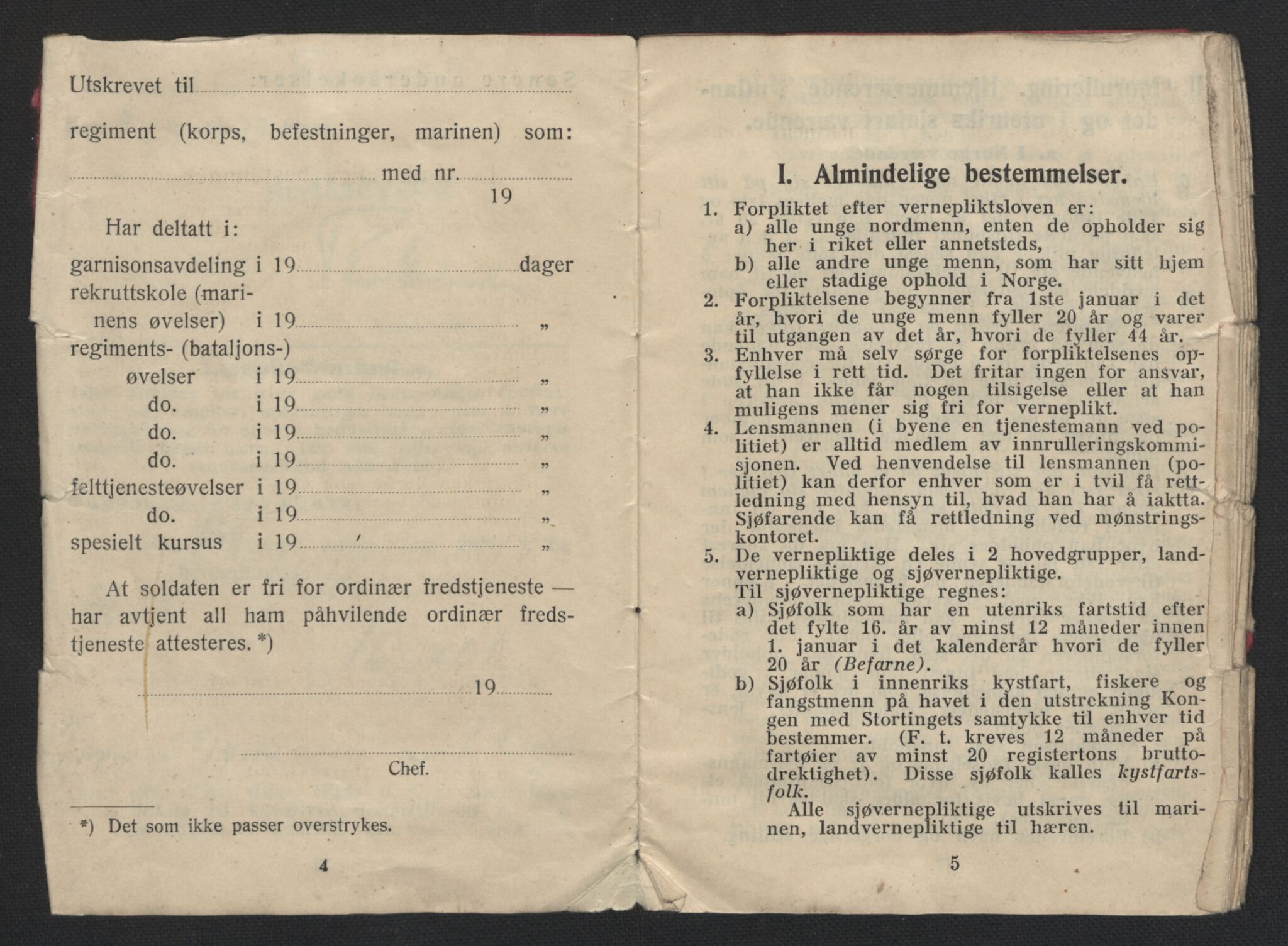 Forsvaret, Forsvarets krigshistoriske avdeling, AV/RA-RAFA-2017/Y/Ya/L0006: II-C-11-11,2 - Utenriksdepartementet.  Legasjonen i Helsingfors., 1940-1946, s. 463