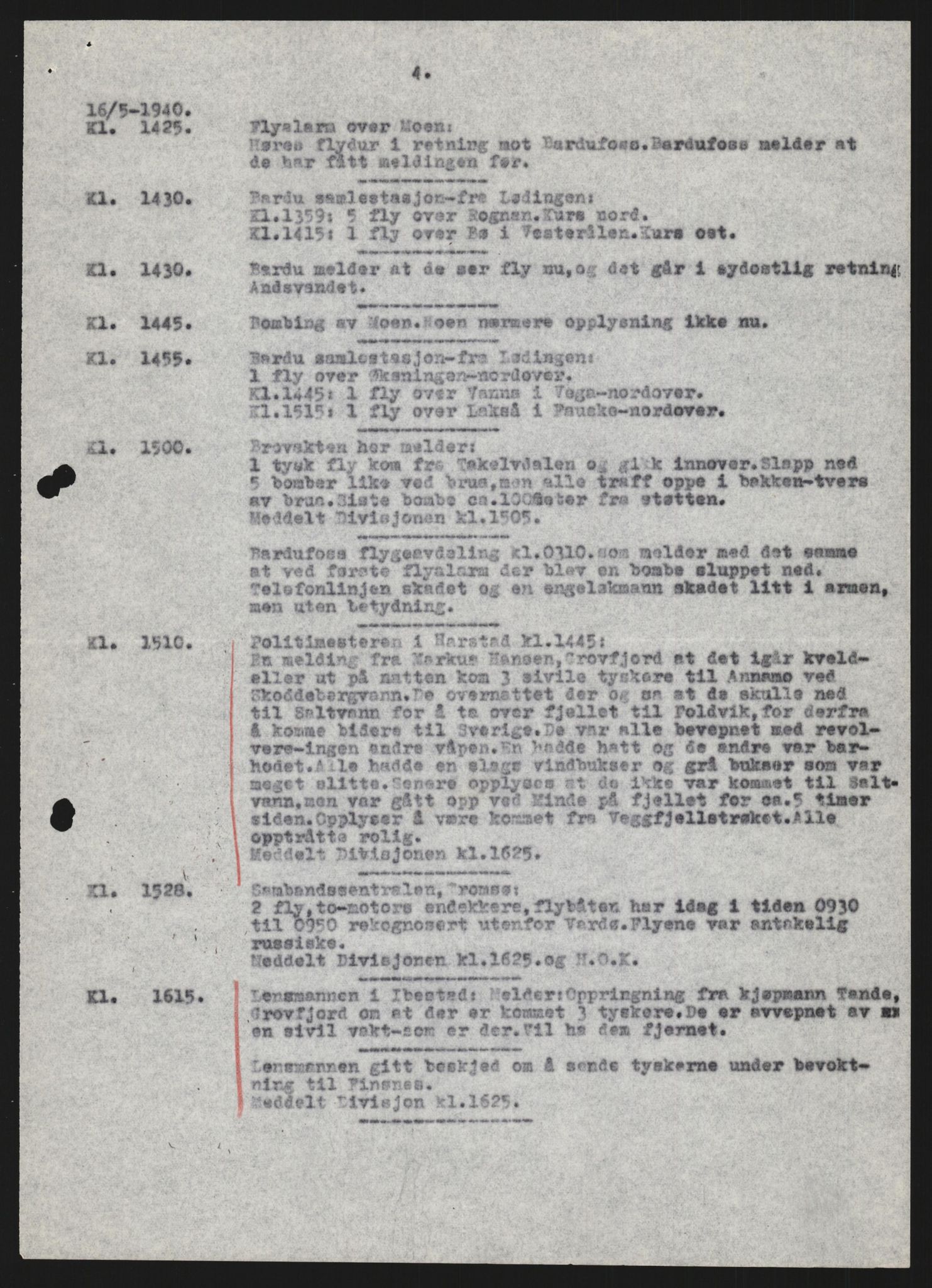 Forsvaret, Forsvarets krigshistoriske avdeling, RA/RAFA-2017/Y/Yb/L0133: II-C-11-600  -  6. Divisjon: Divisjonskommandoen, 1940, s. 804